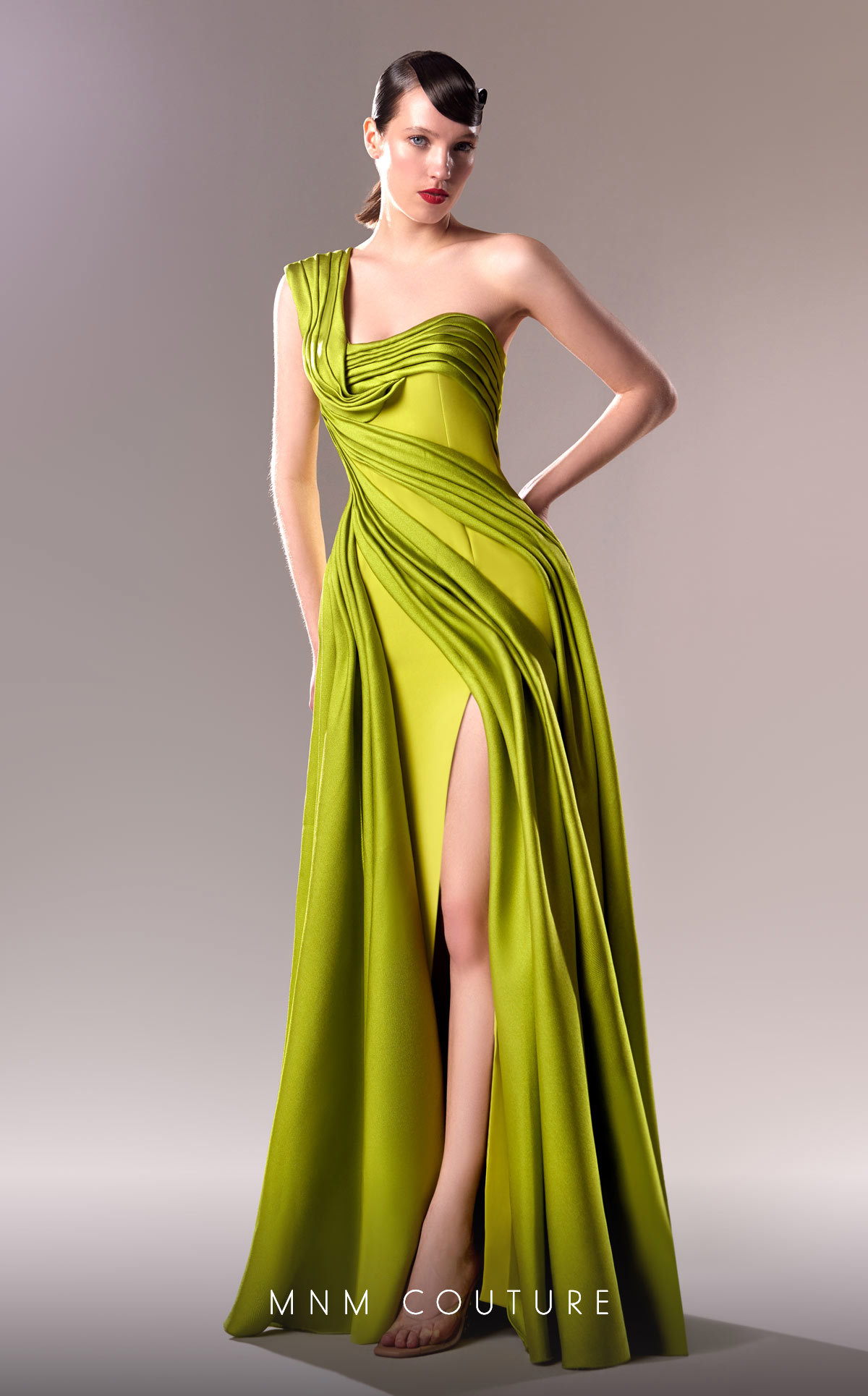 Dress Image