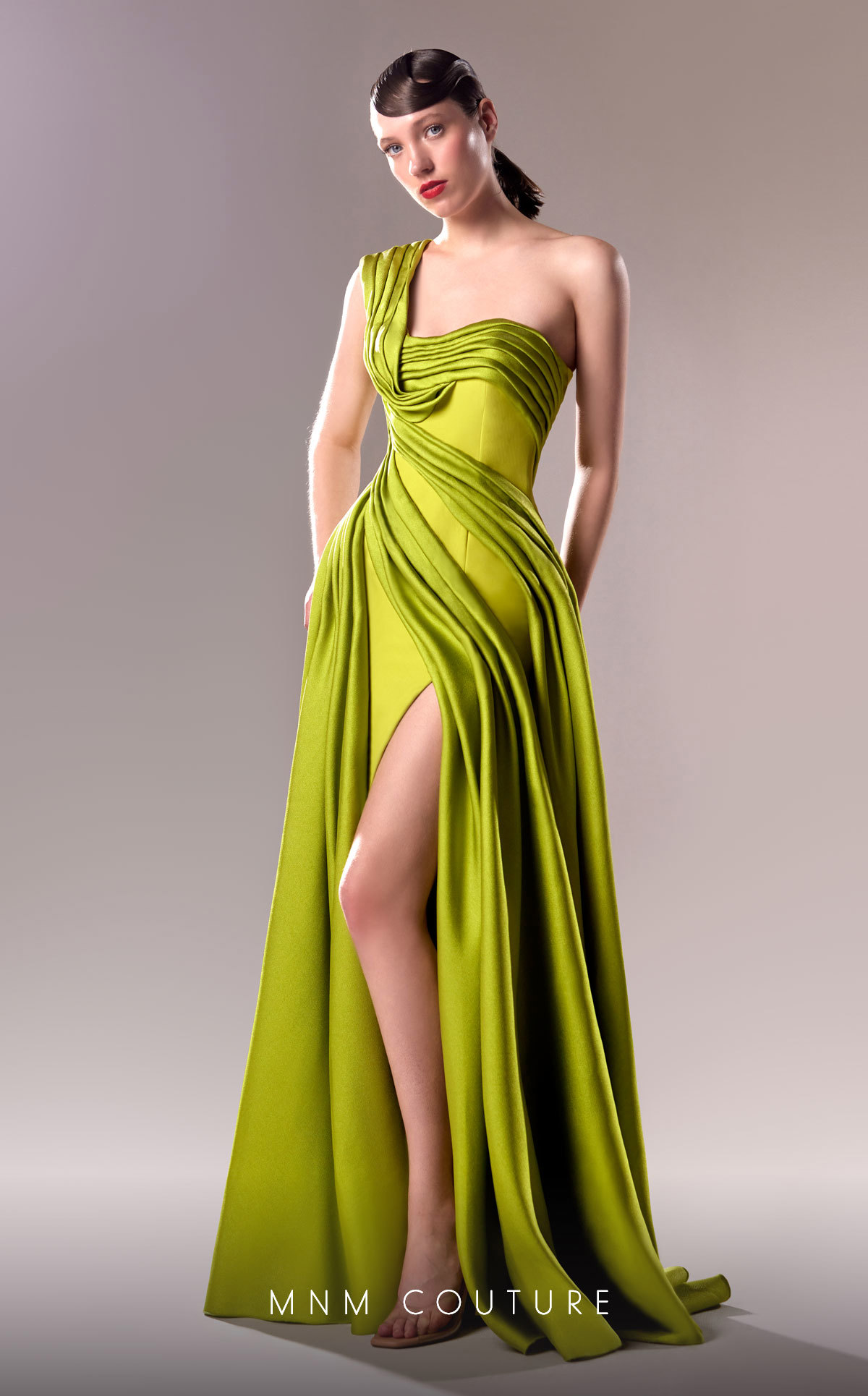 Dress Image