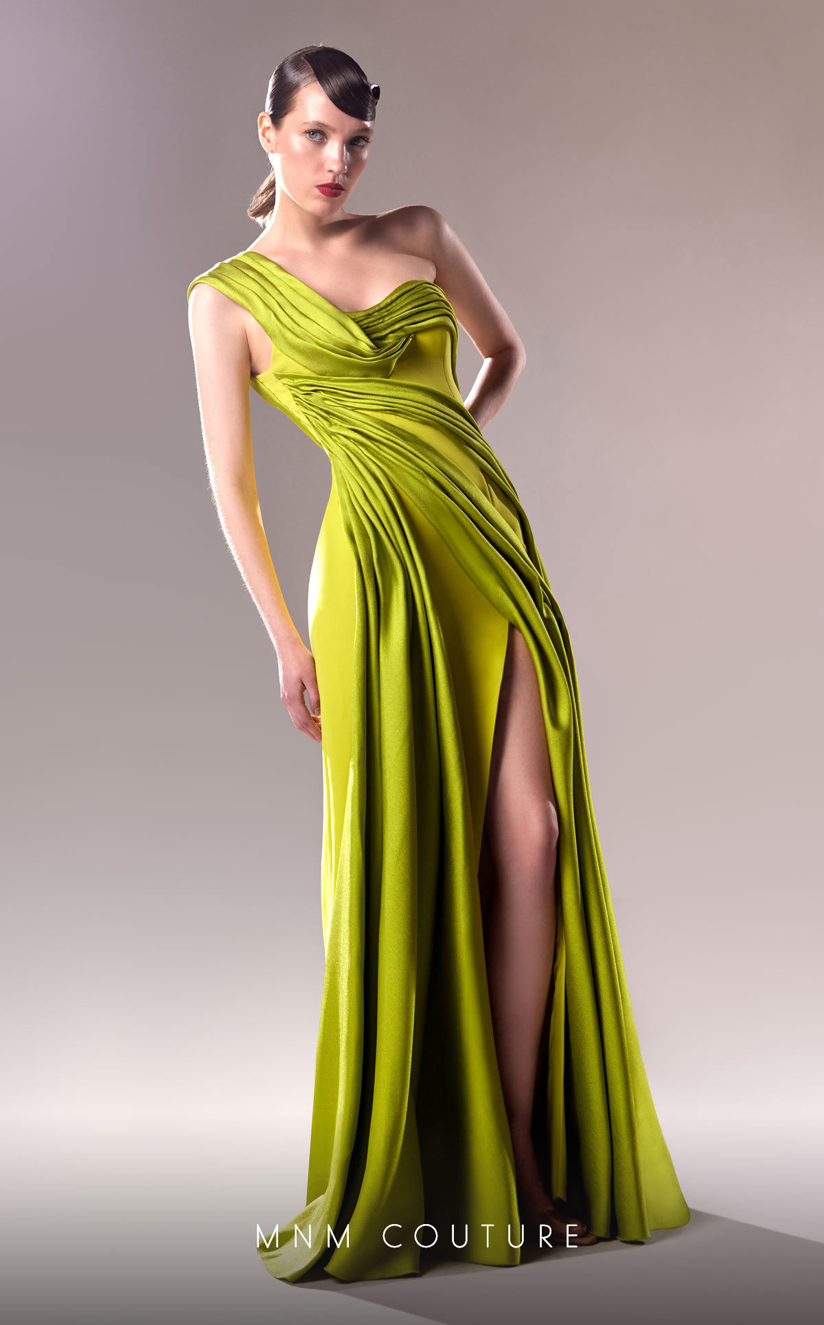 Dress Image