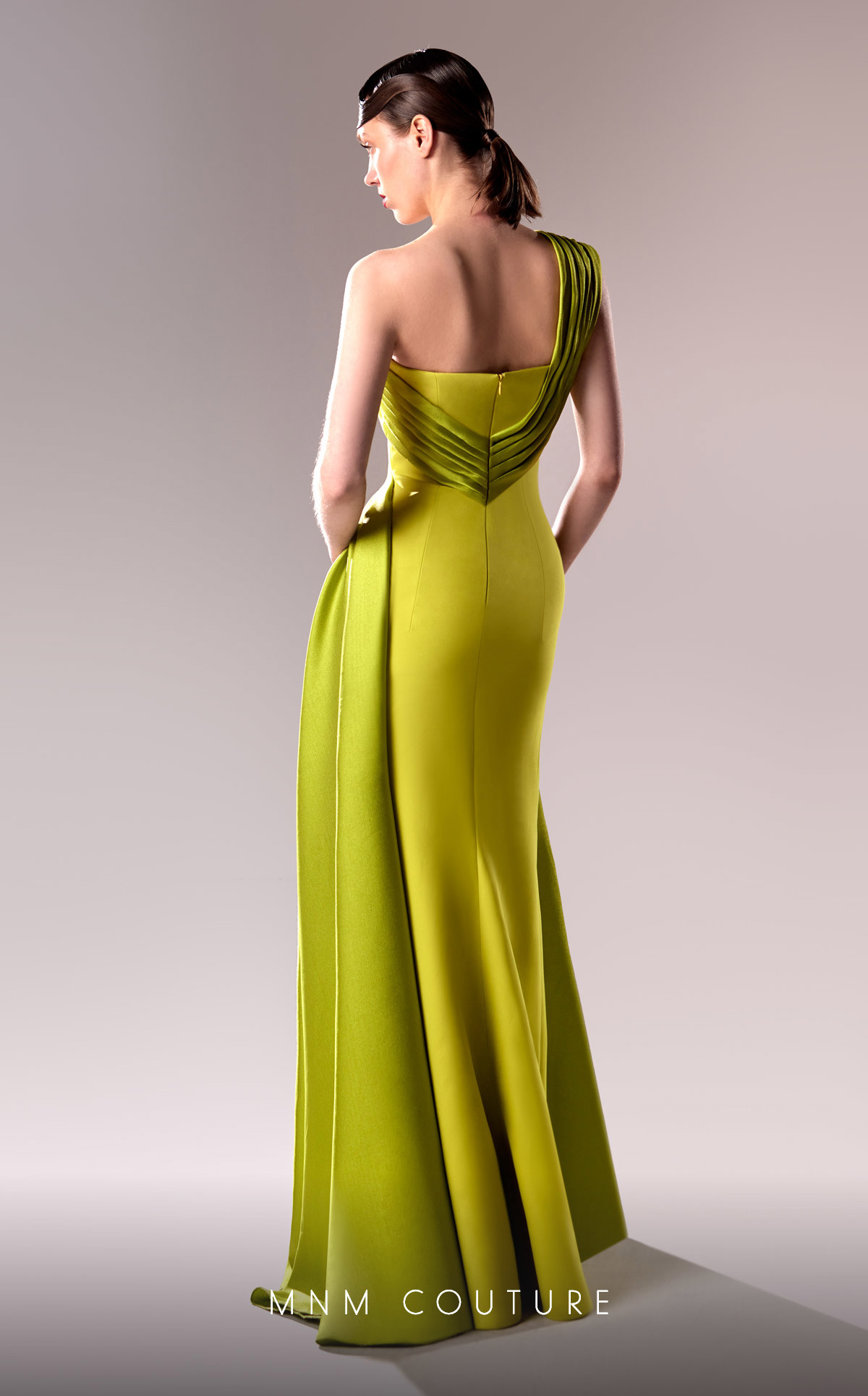 Dress Image