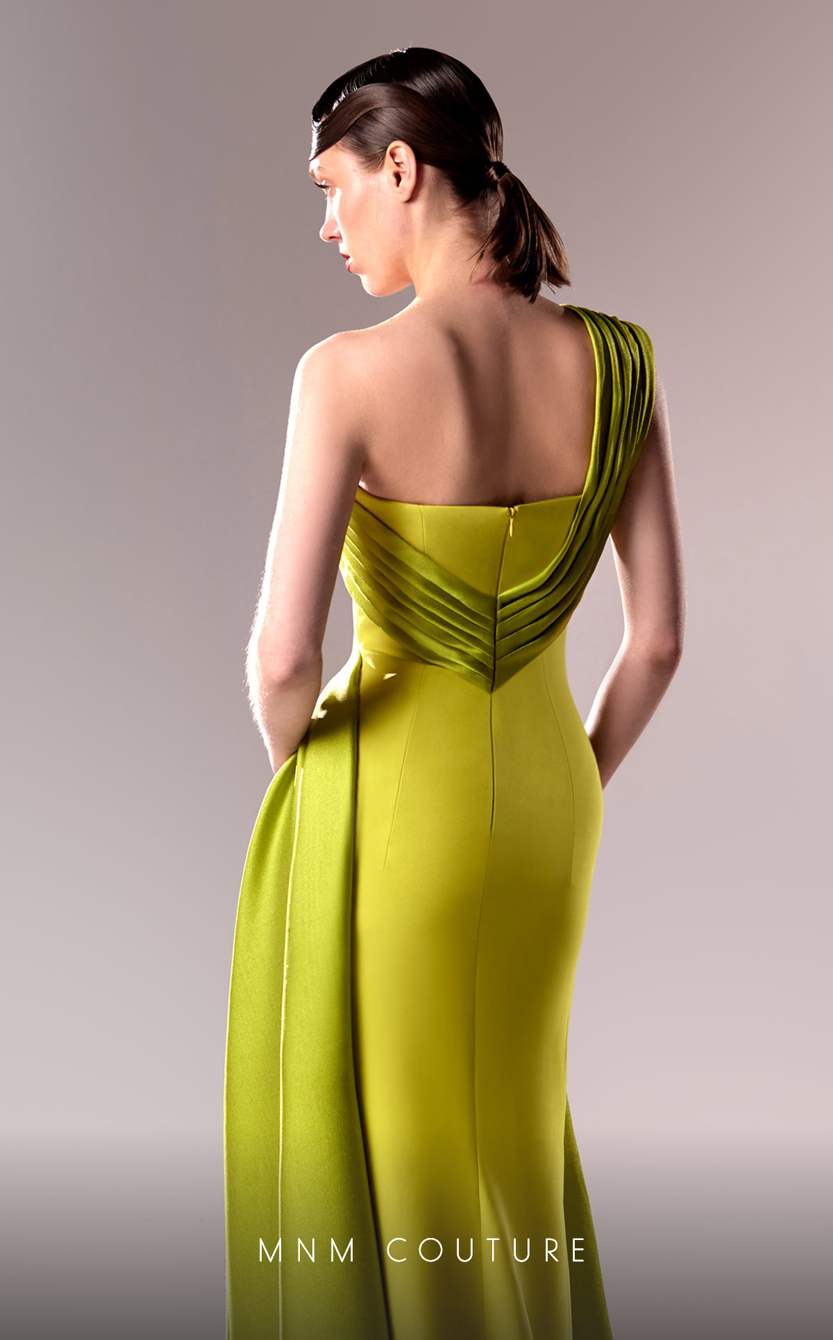 Dress Image