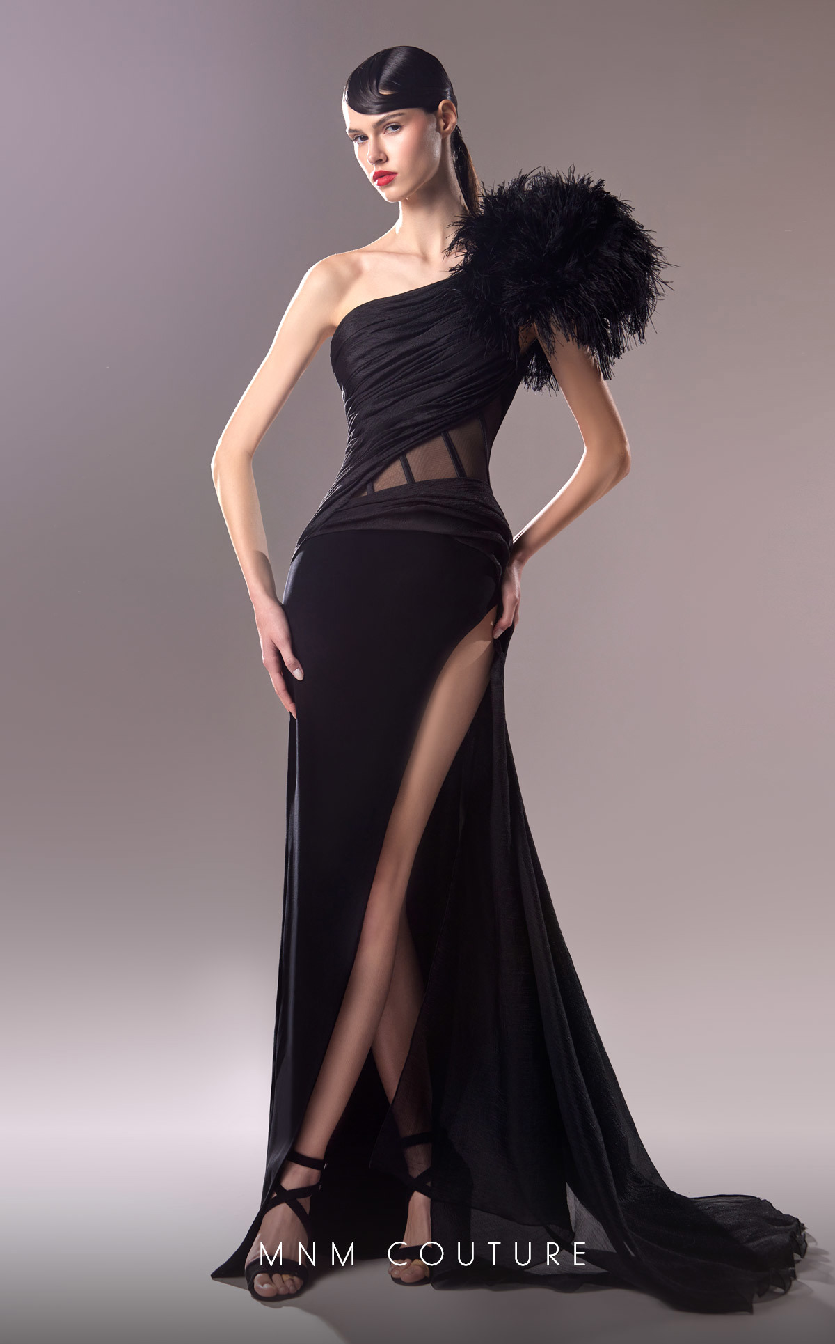 Dress Image