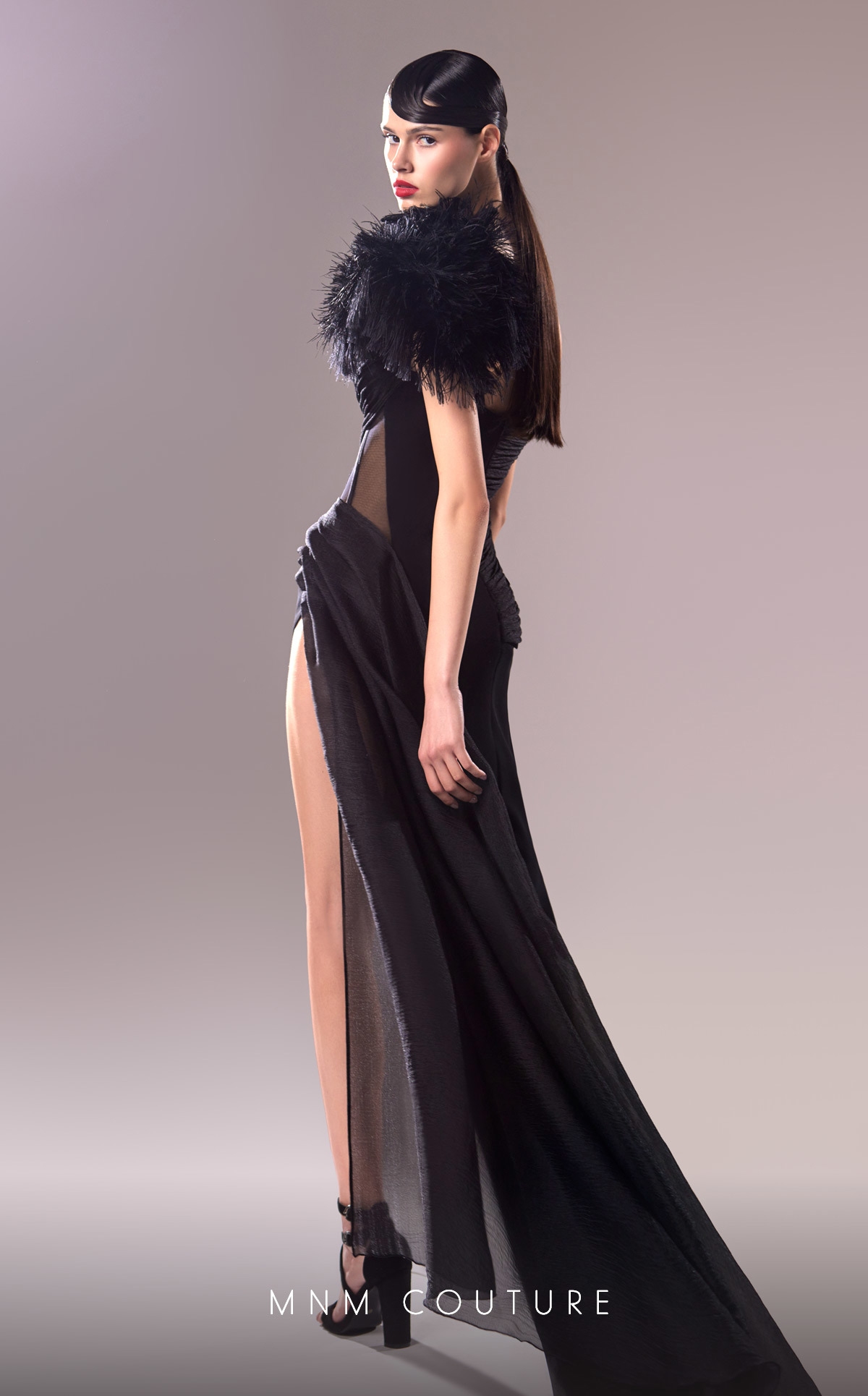 Dress Image