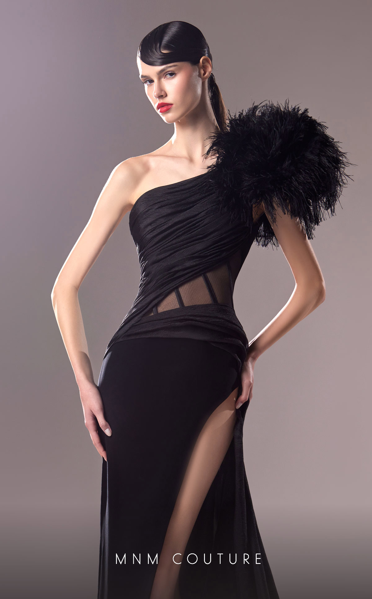 Dress Image