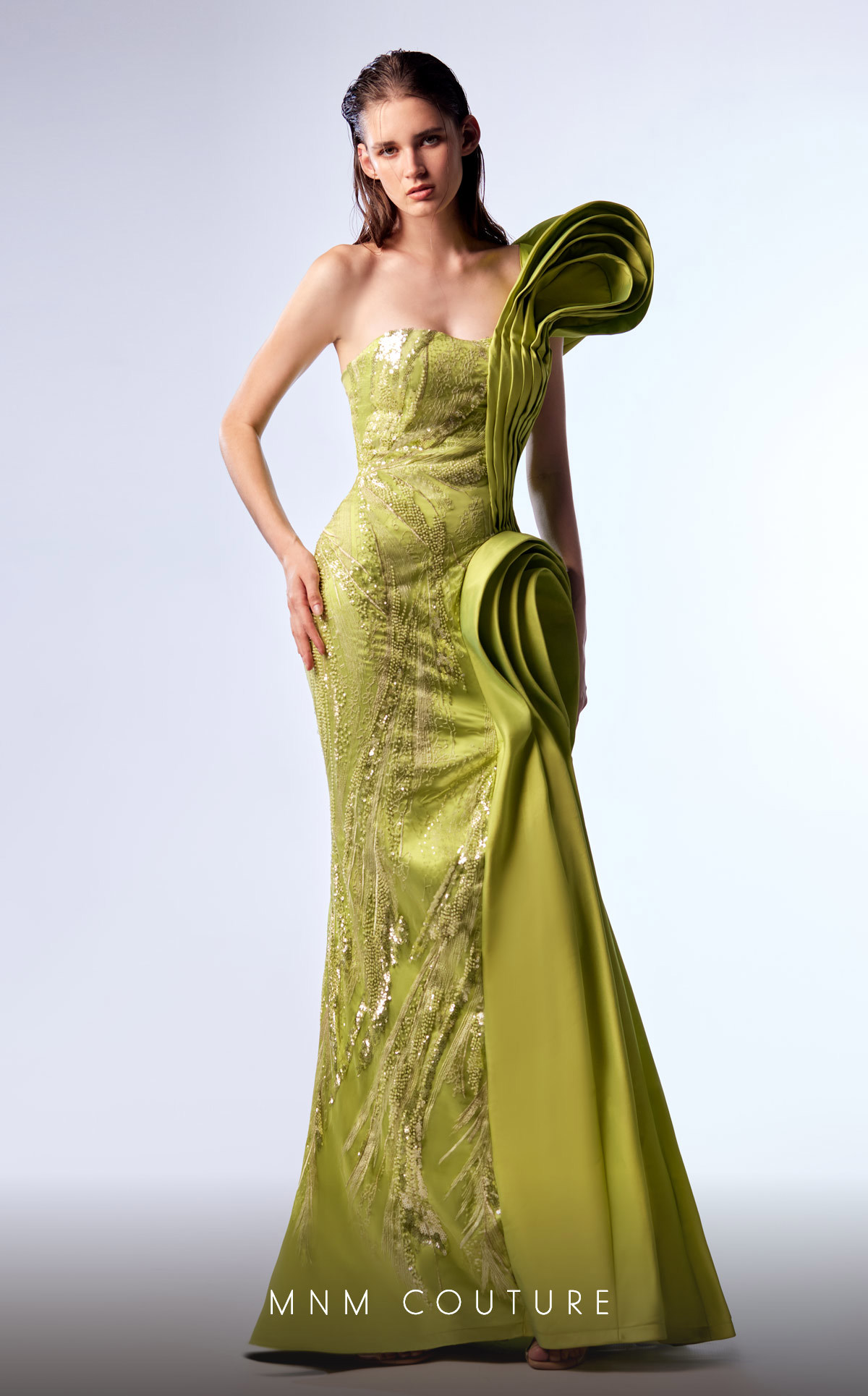 Dress Image