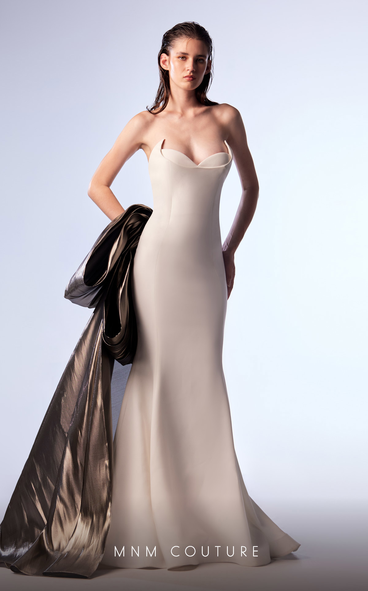 Dress Image