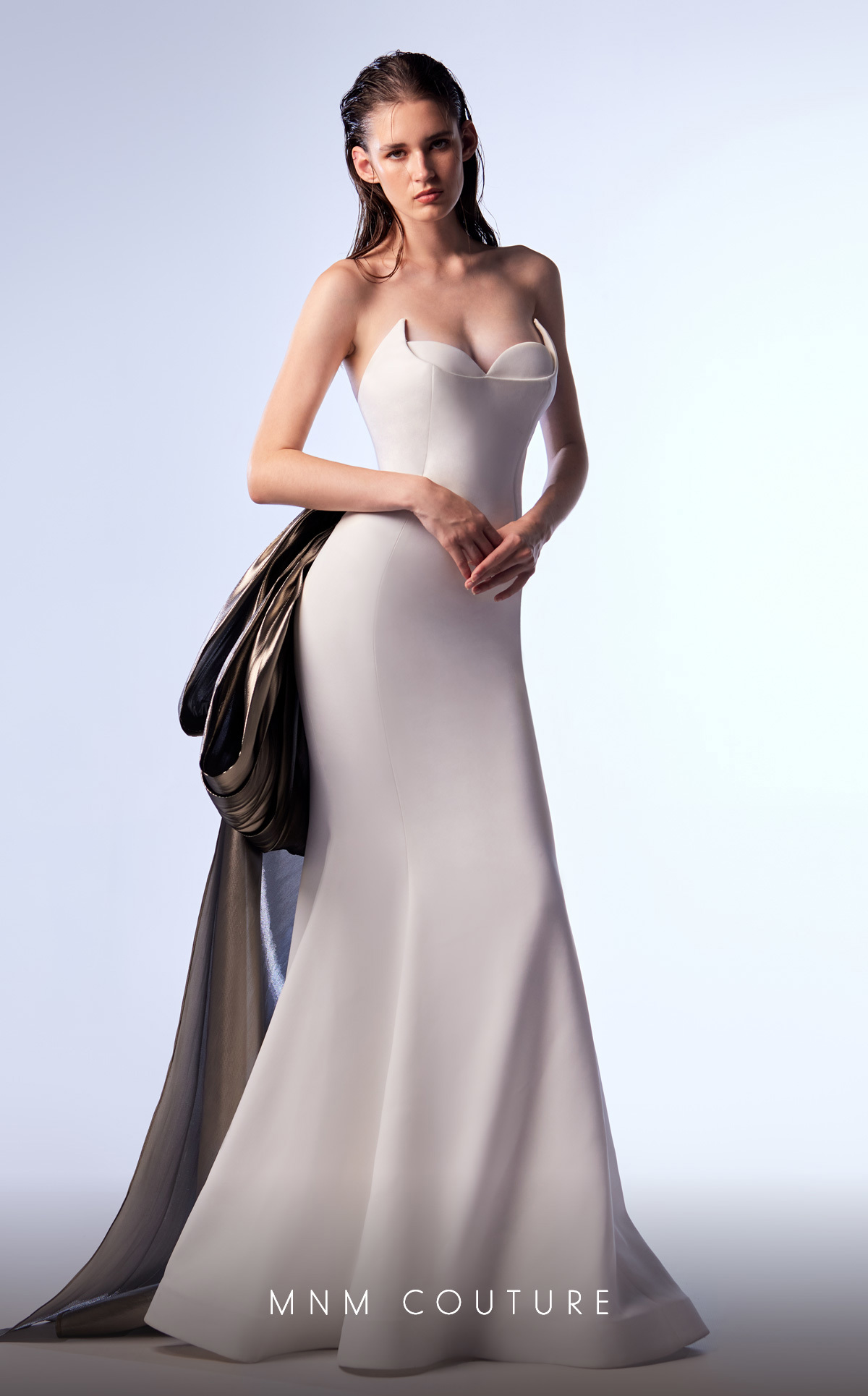 Dress Image