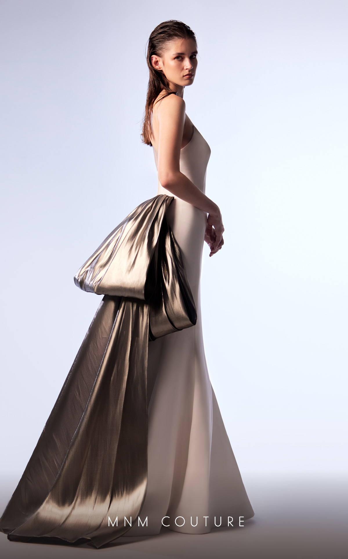 Dress Image