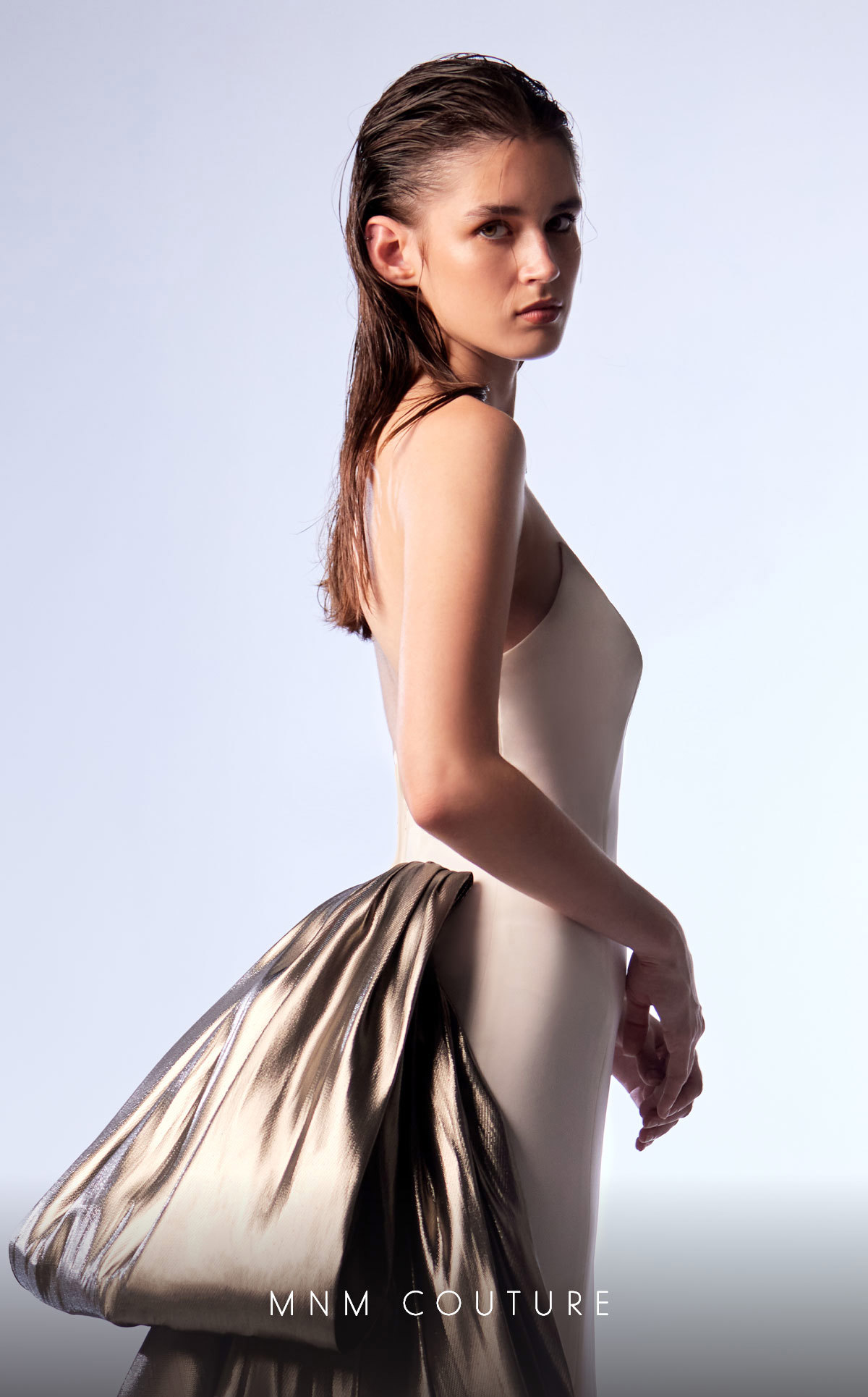 Dress Image
