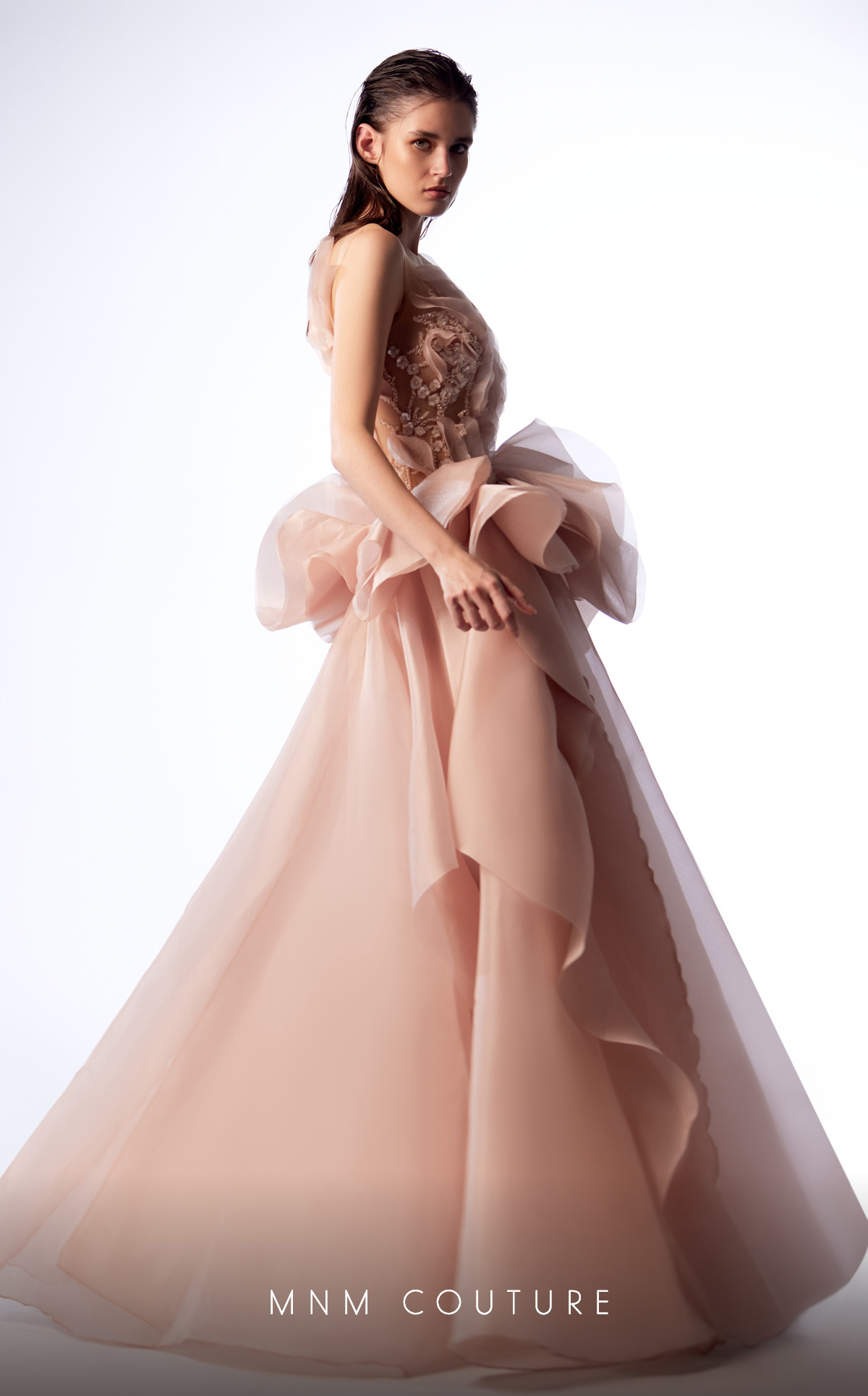 Dress Image