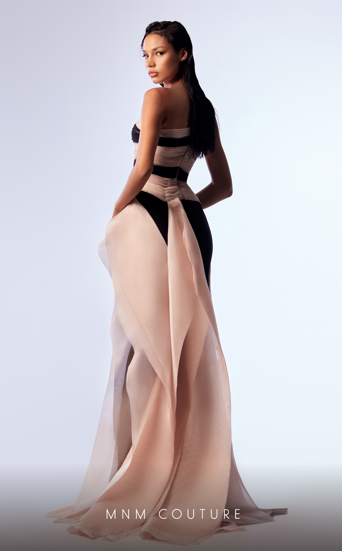 Dress Image