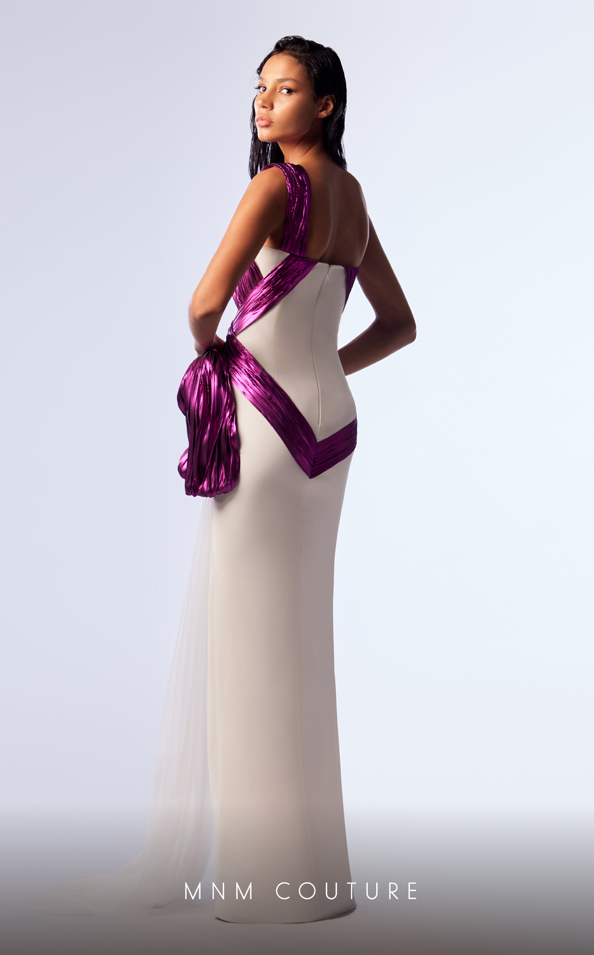 Dress Image