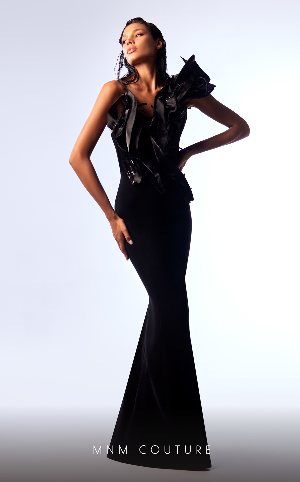 Dress Image