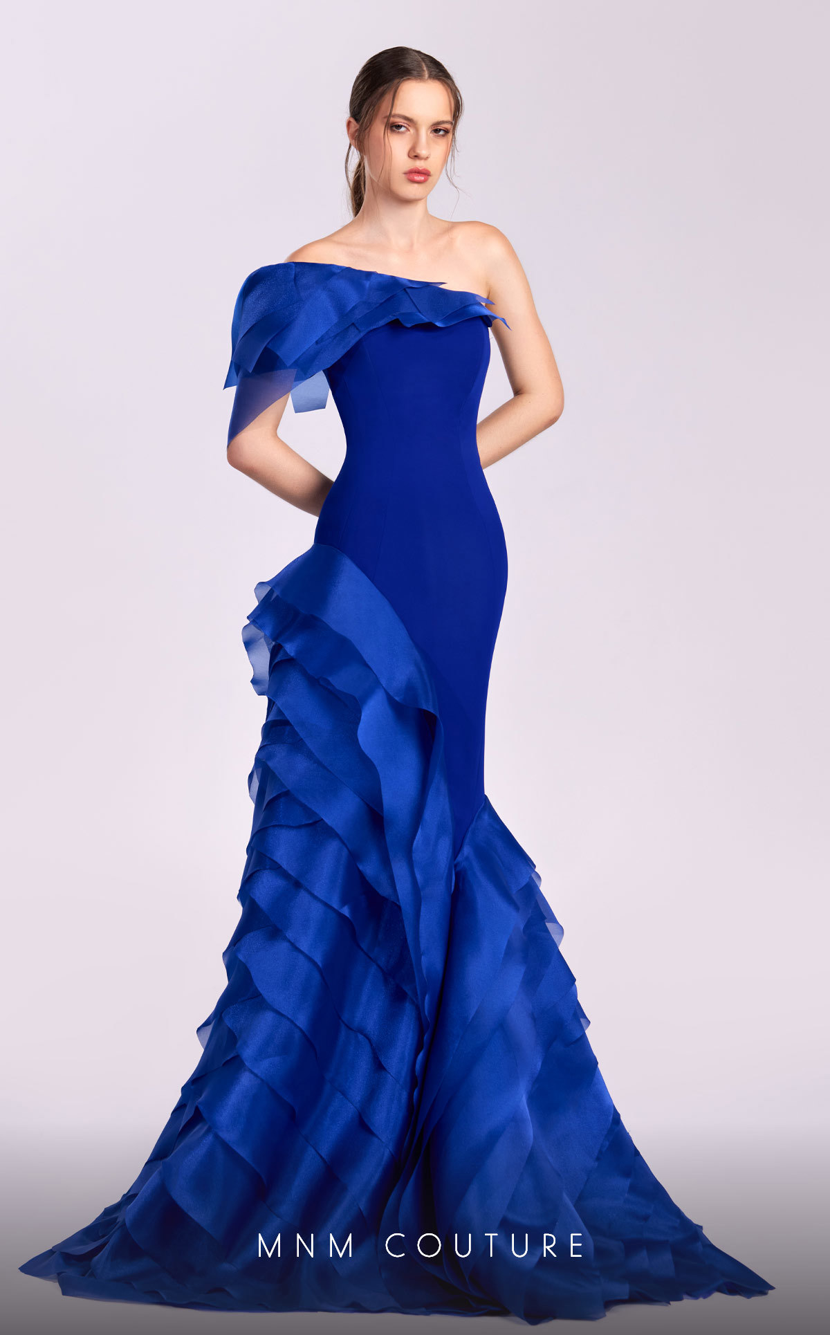 Dress Image
