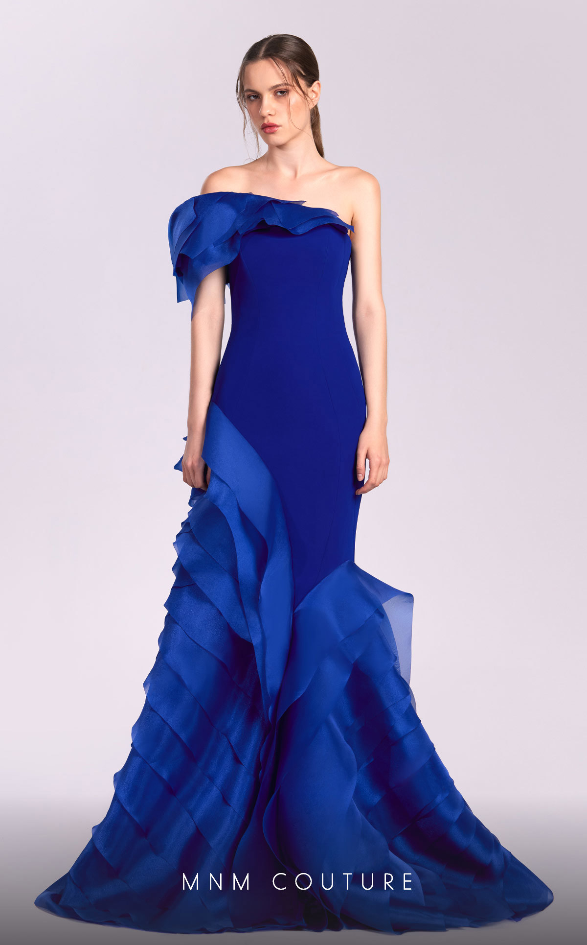 Dress Image