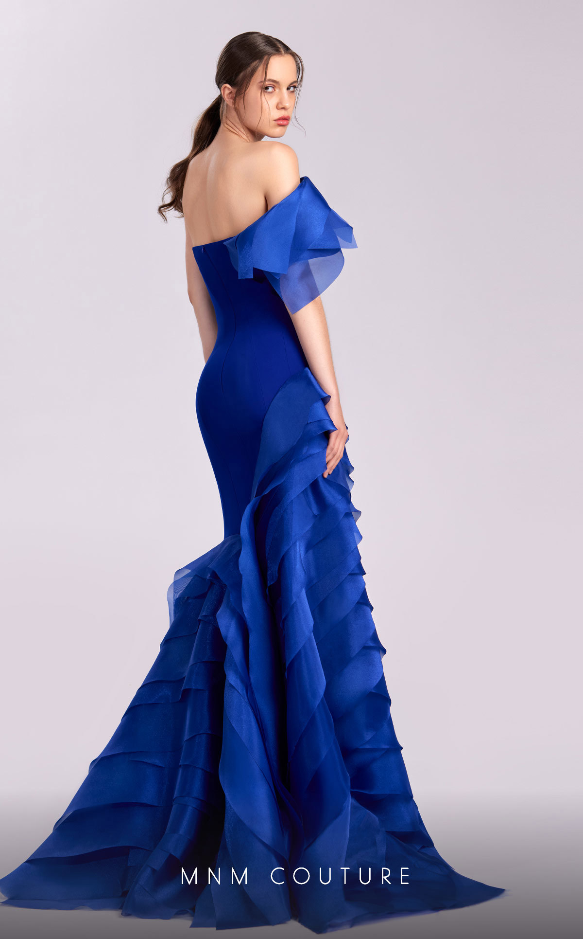Dress Image