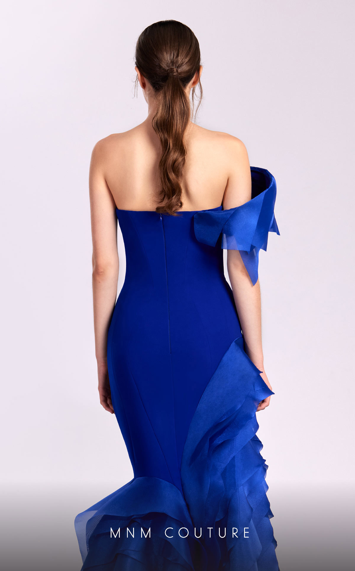 Dress Image