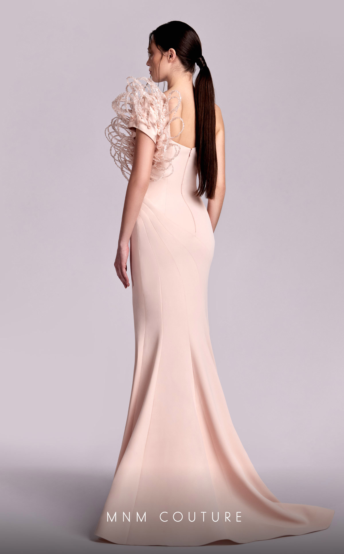 Dress Image