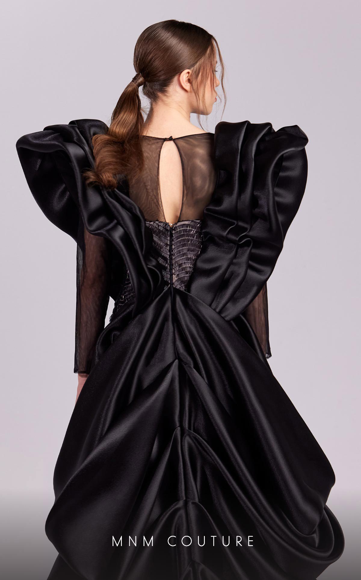Dress Image