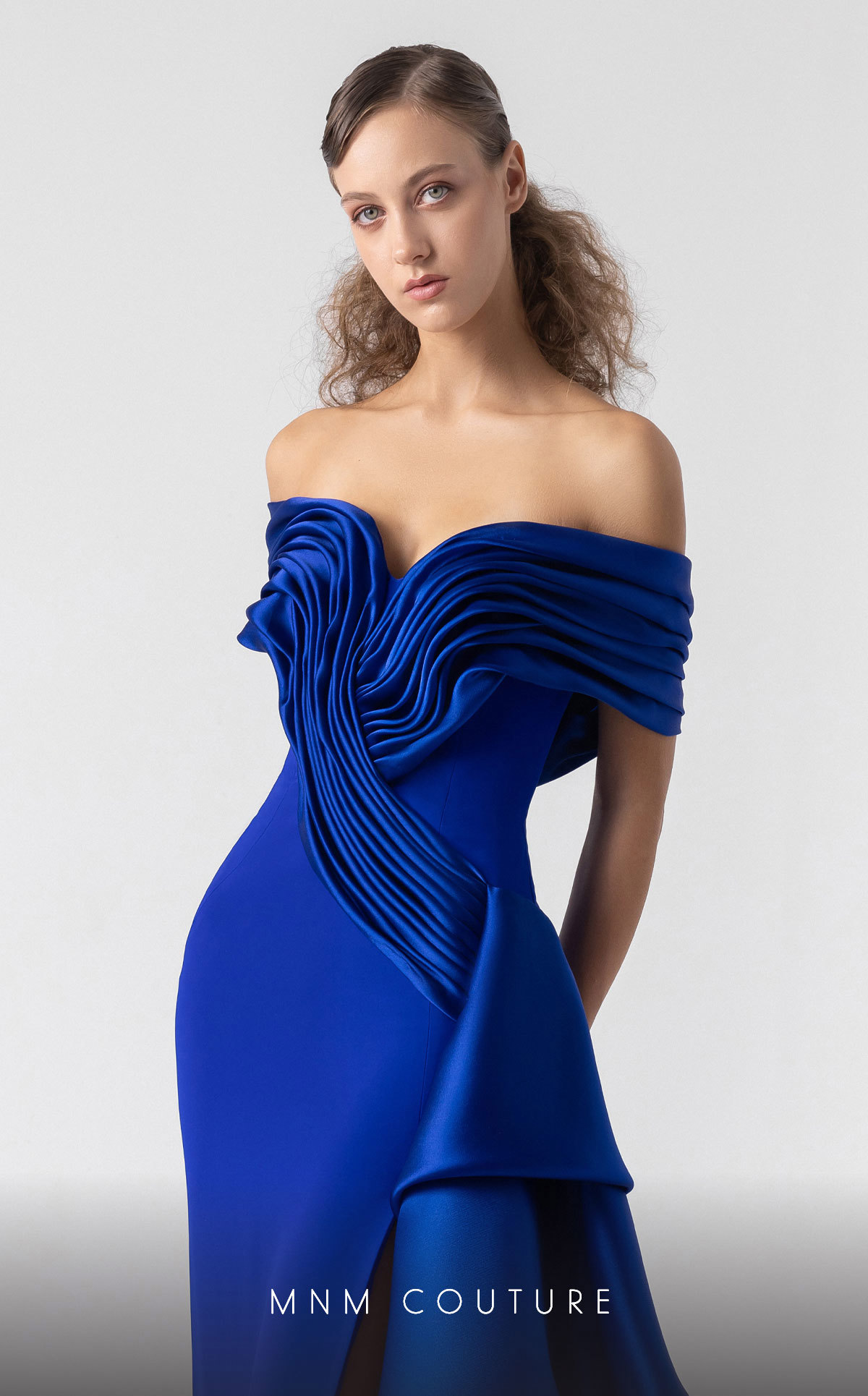 Dress Image