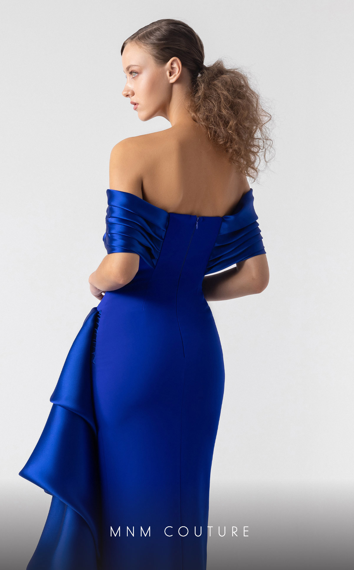 Dress Image