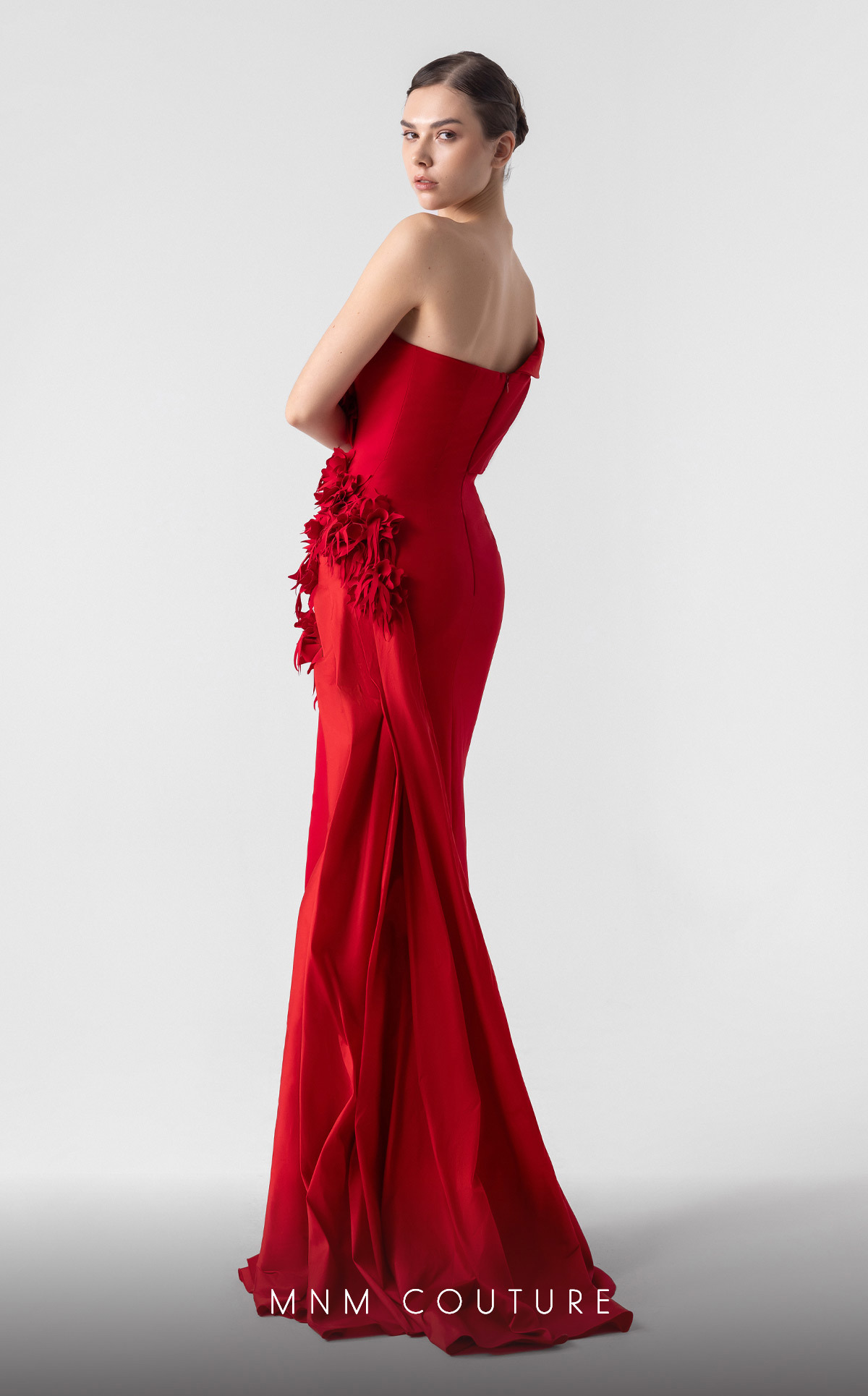Dress Image