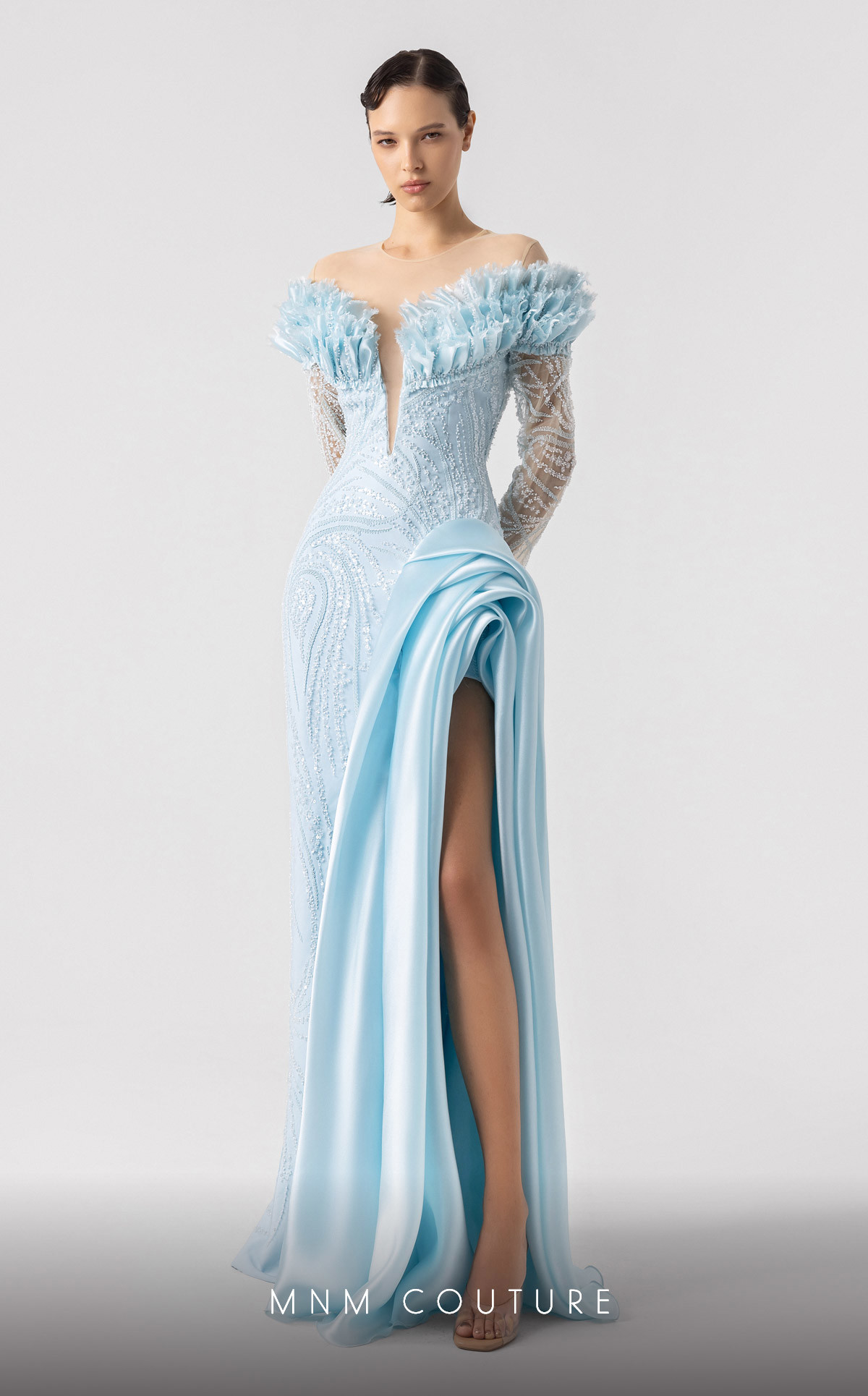 Dress Image