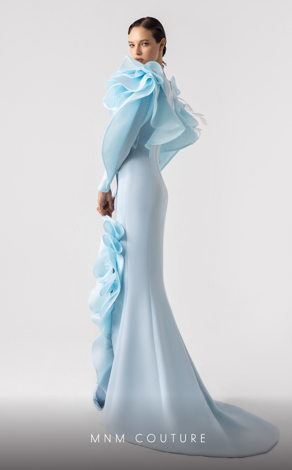 Dress Image