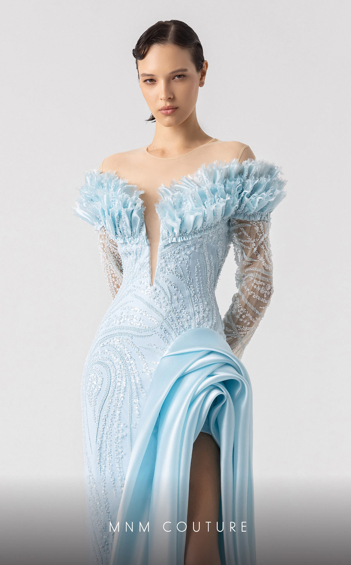 Dress Image