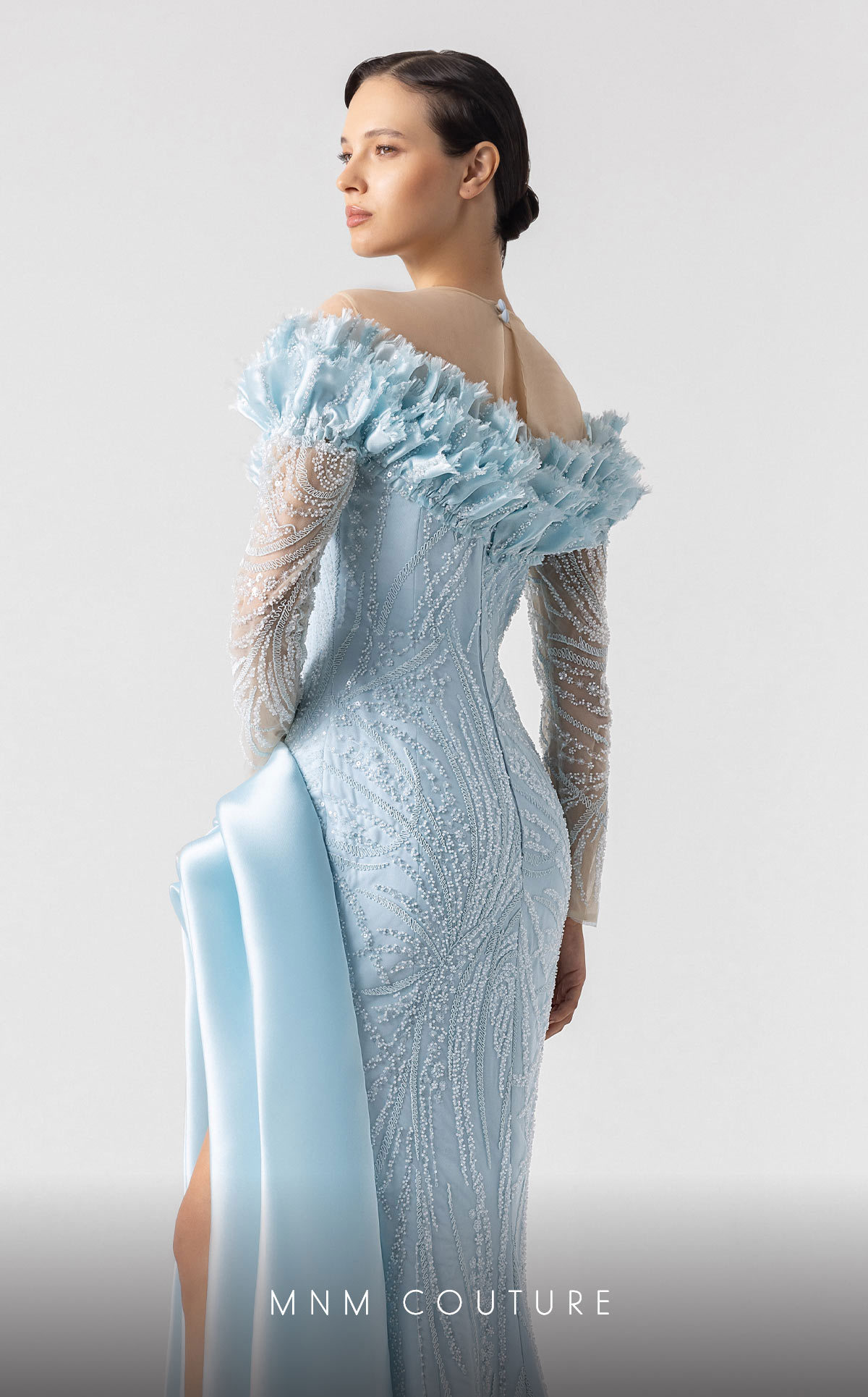 Dress Image