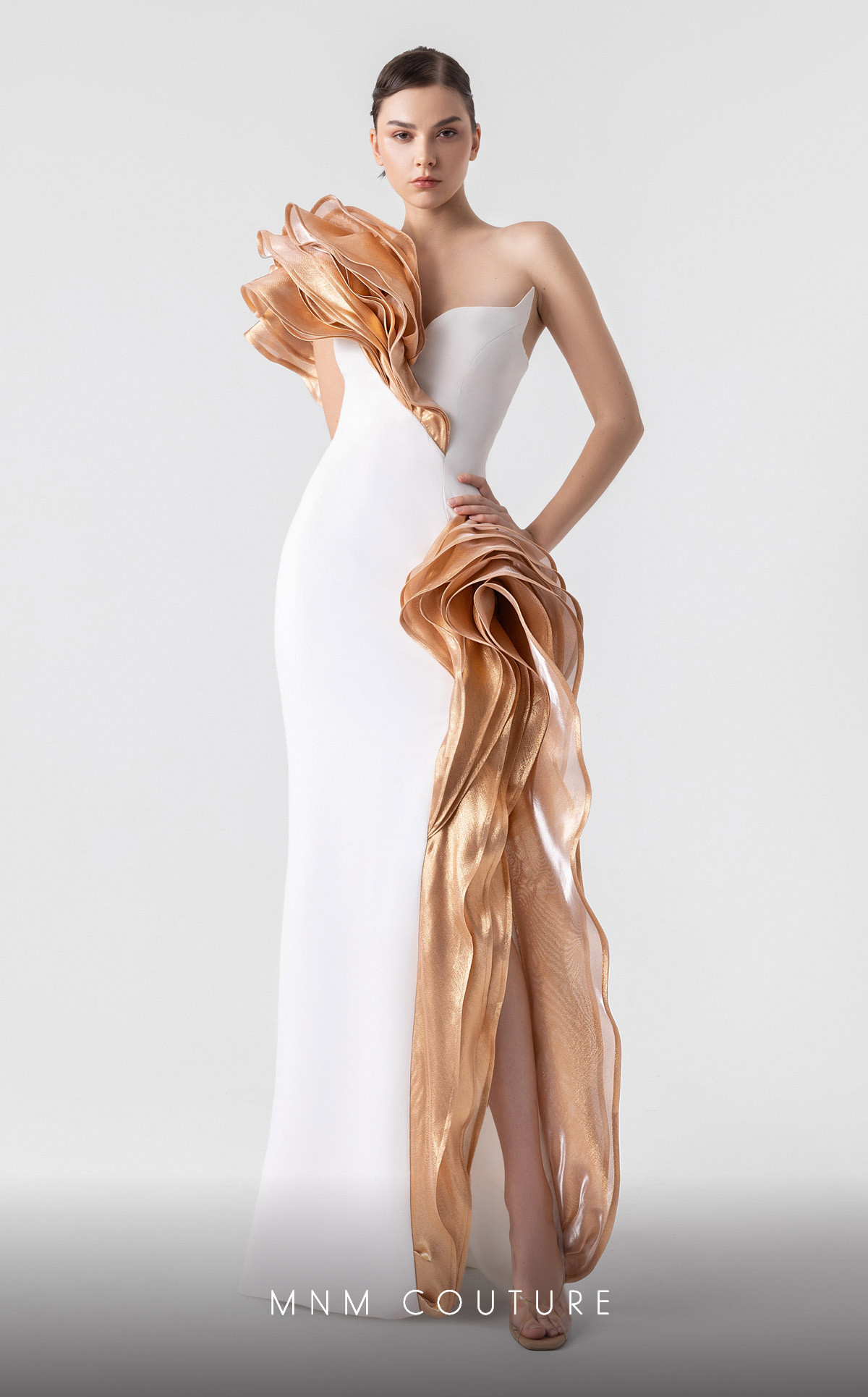 Dress Image