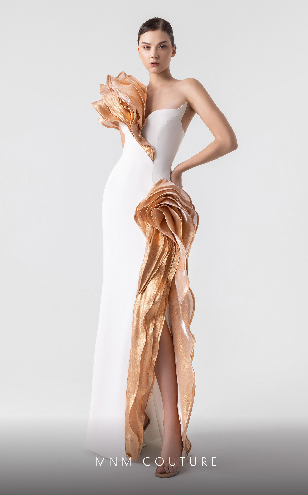 Dress Image