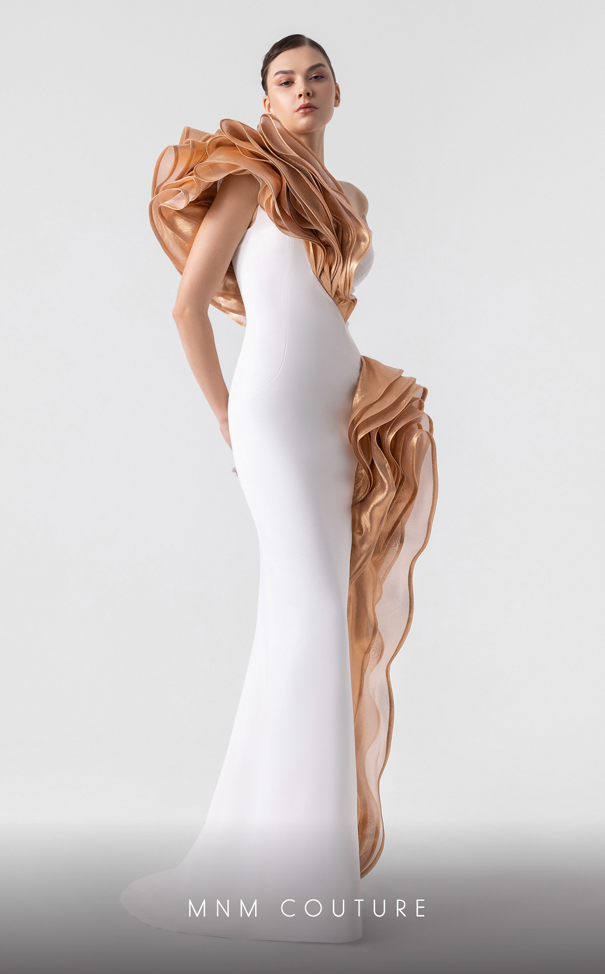 Dress Image
