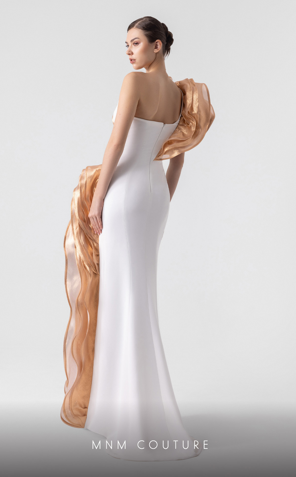 Dress Image