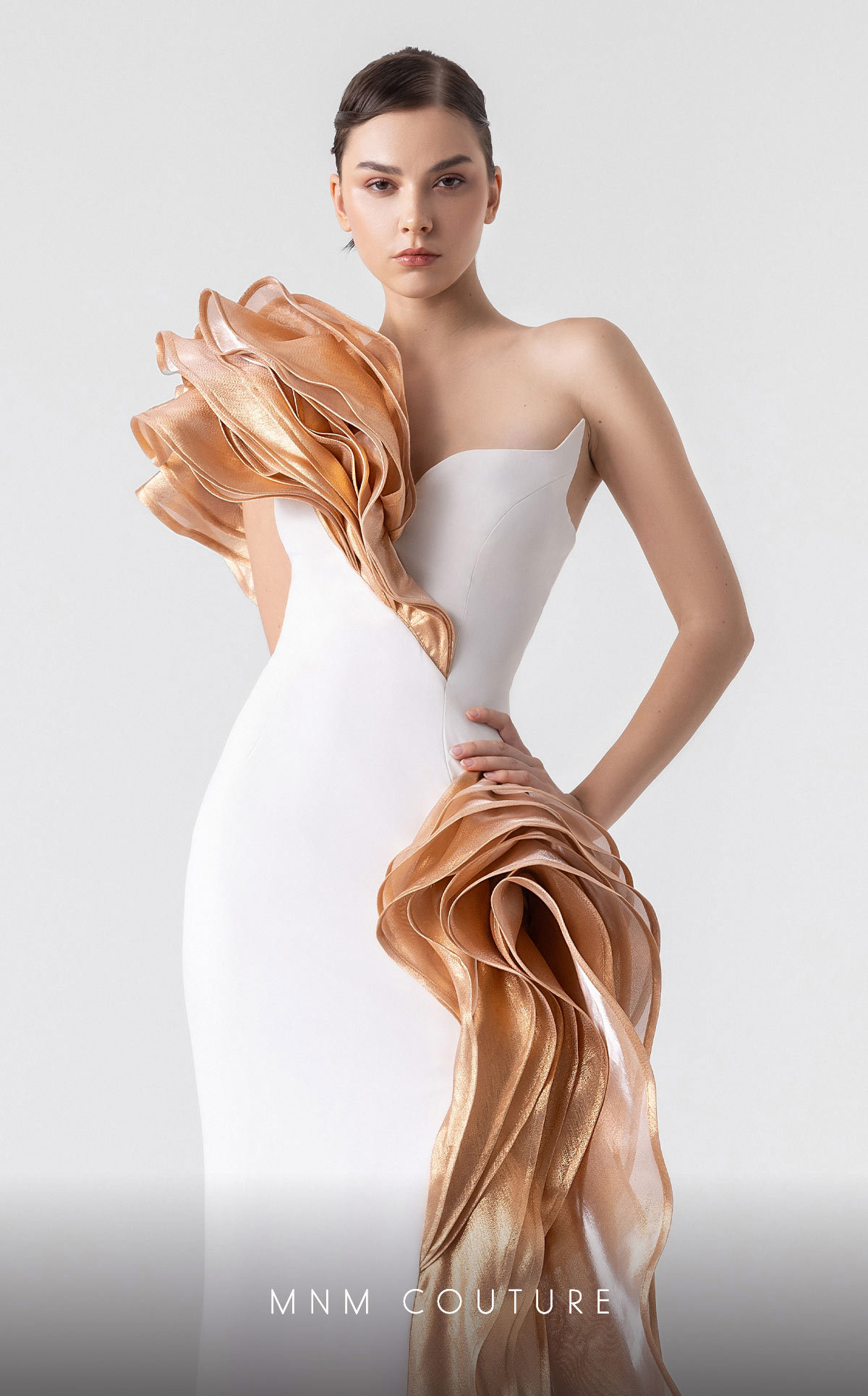 Dress Image