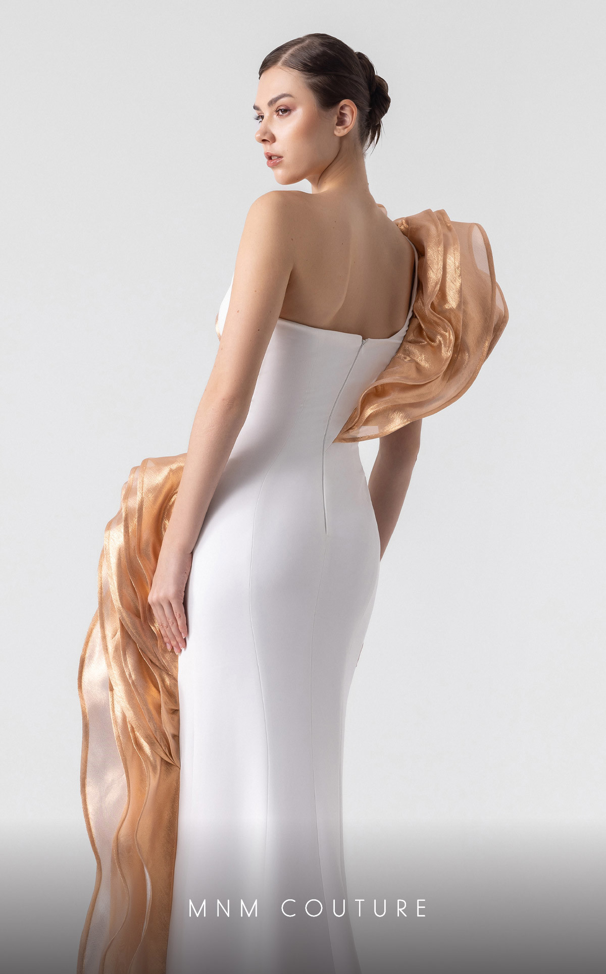 Dress Image