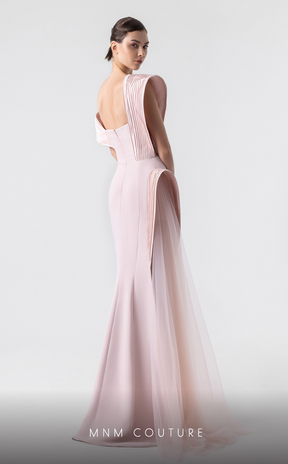 Dress Image