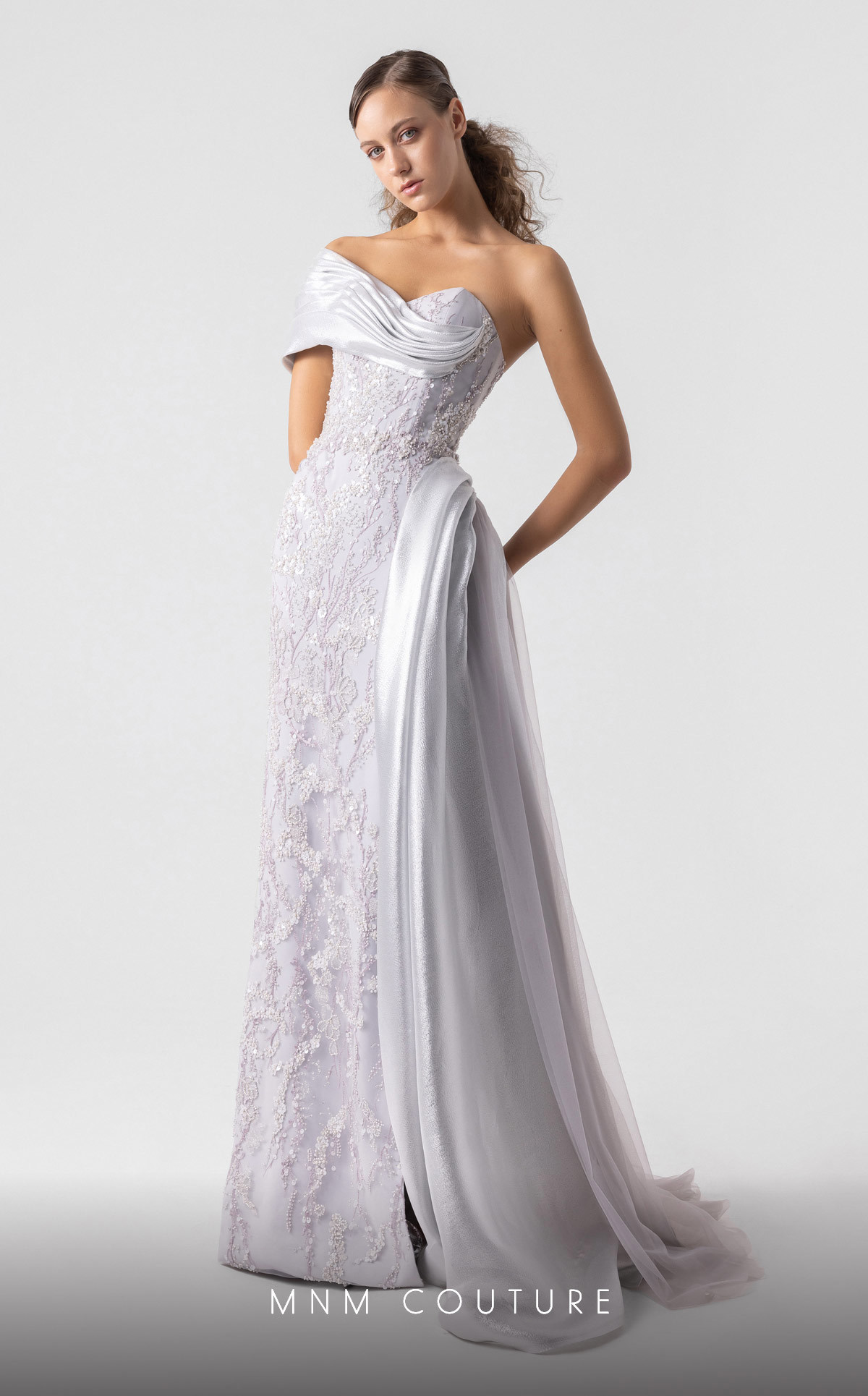 Dress Image