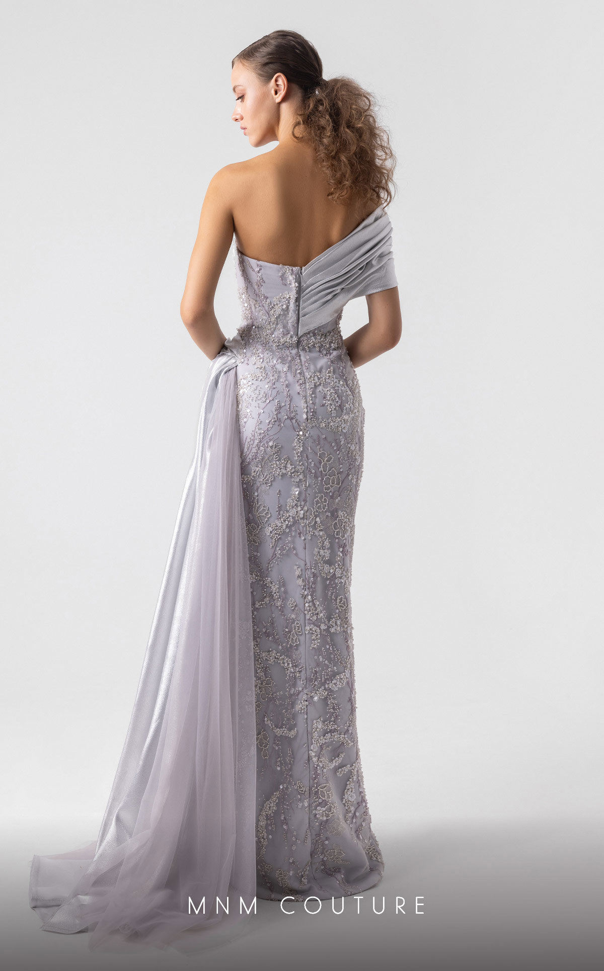 Dress Image