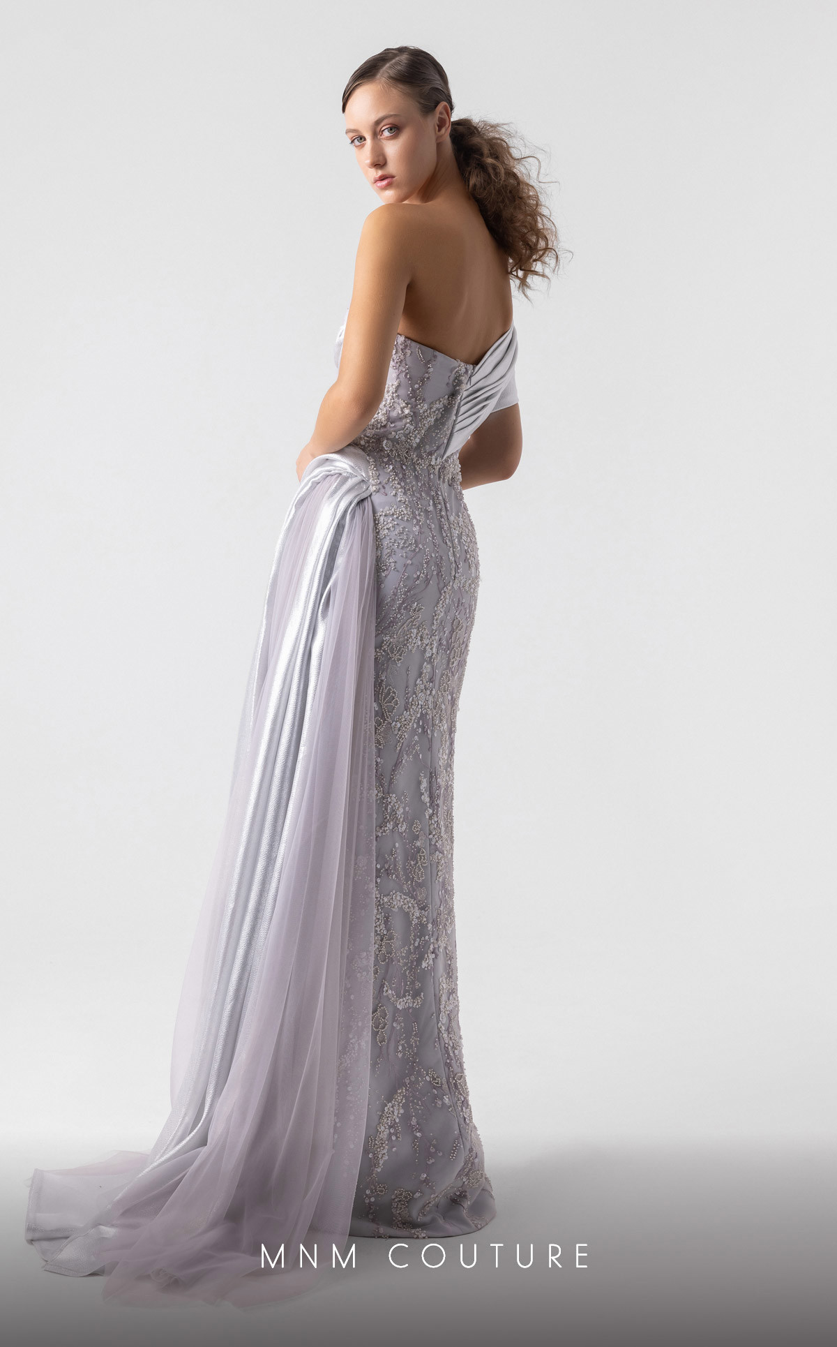 Dress Image