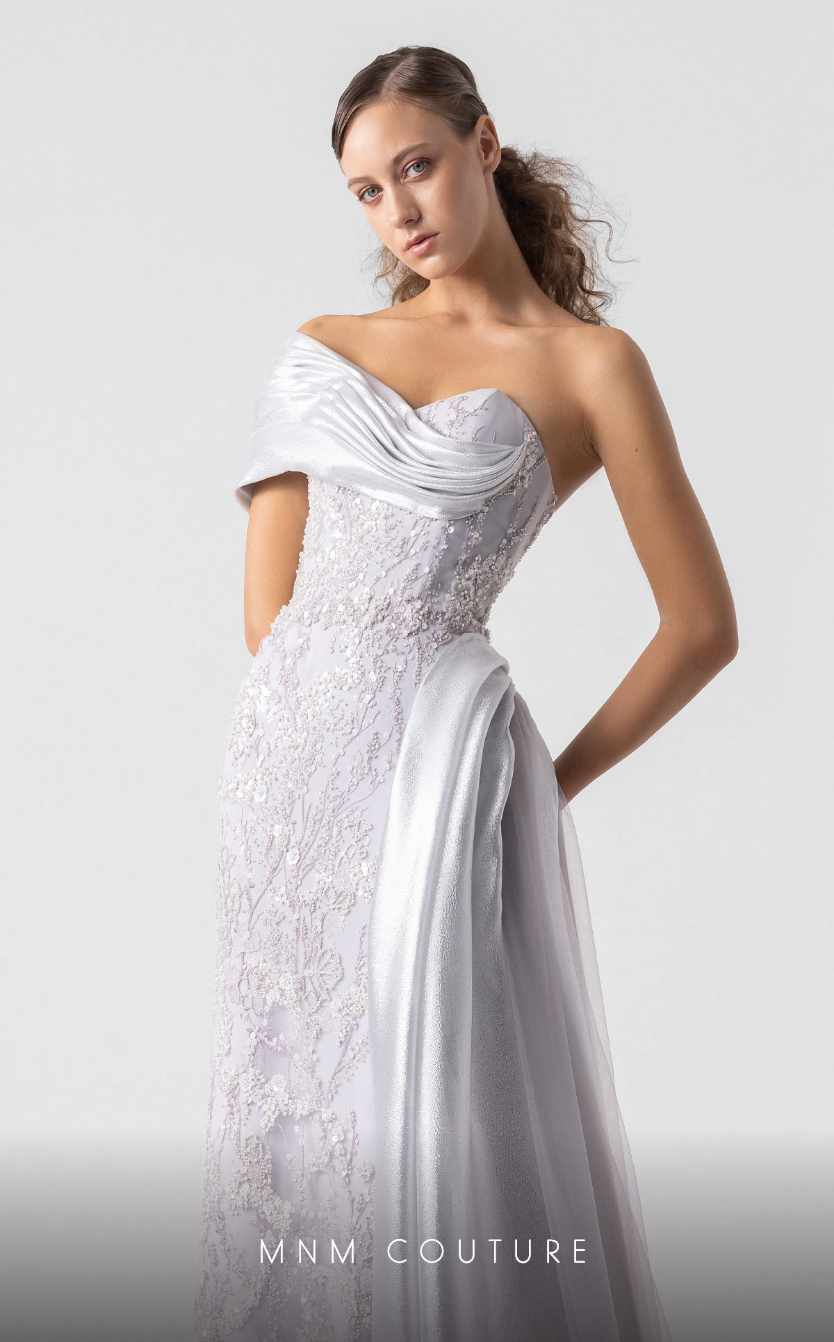 Dress Image