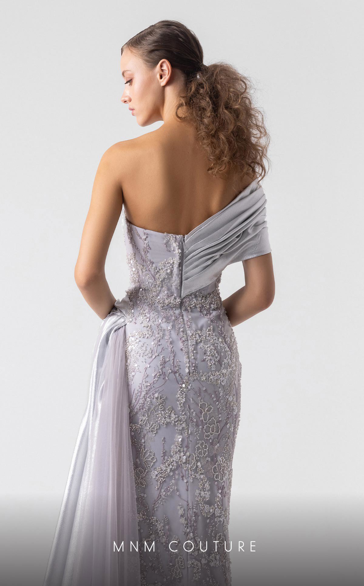 Dress Image