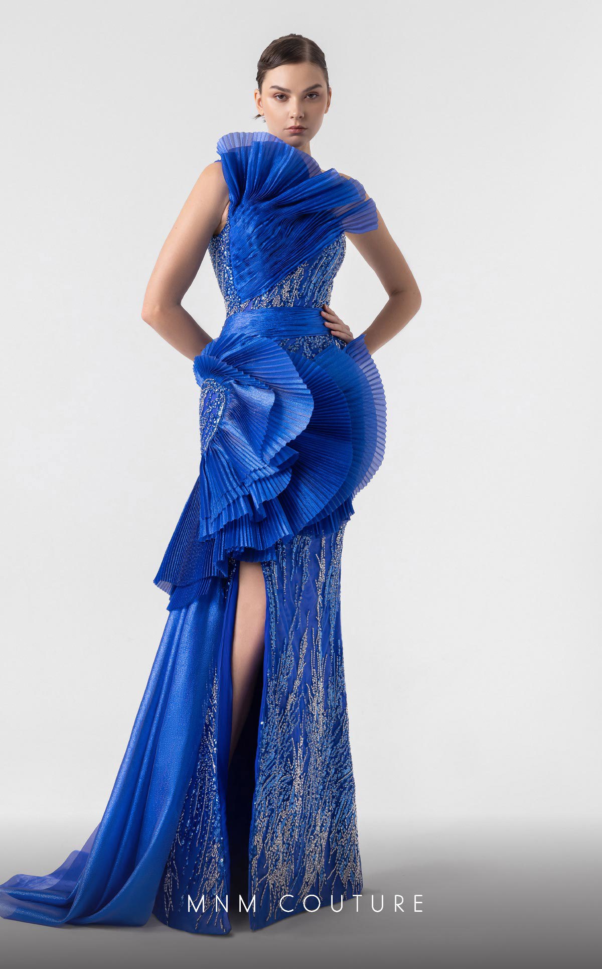 Dress Image