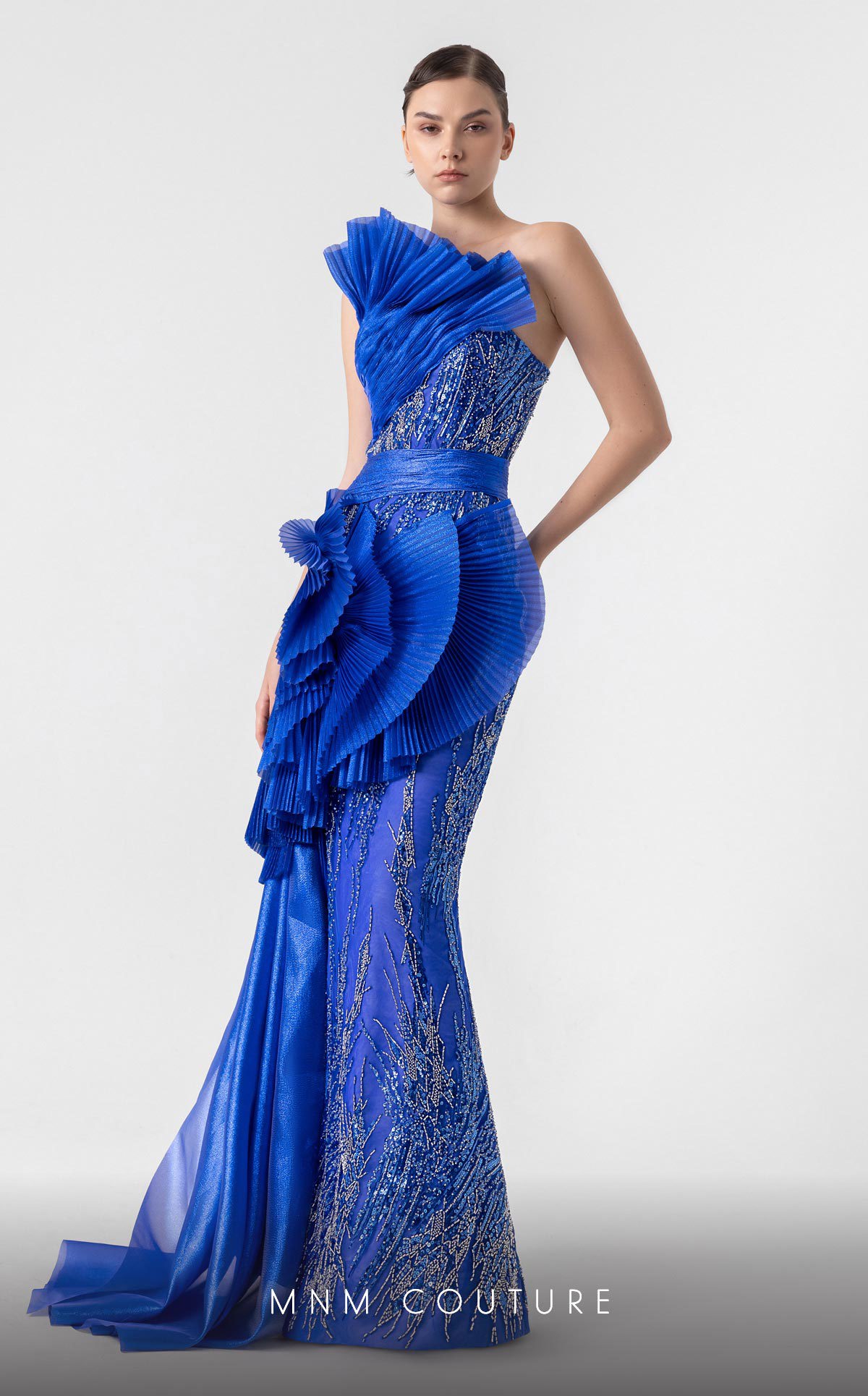 Dress Image