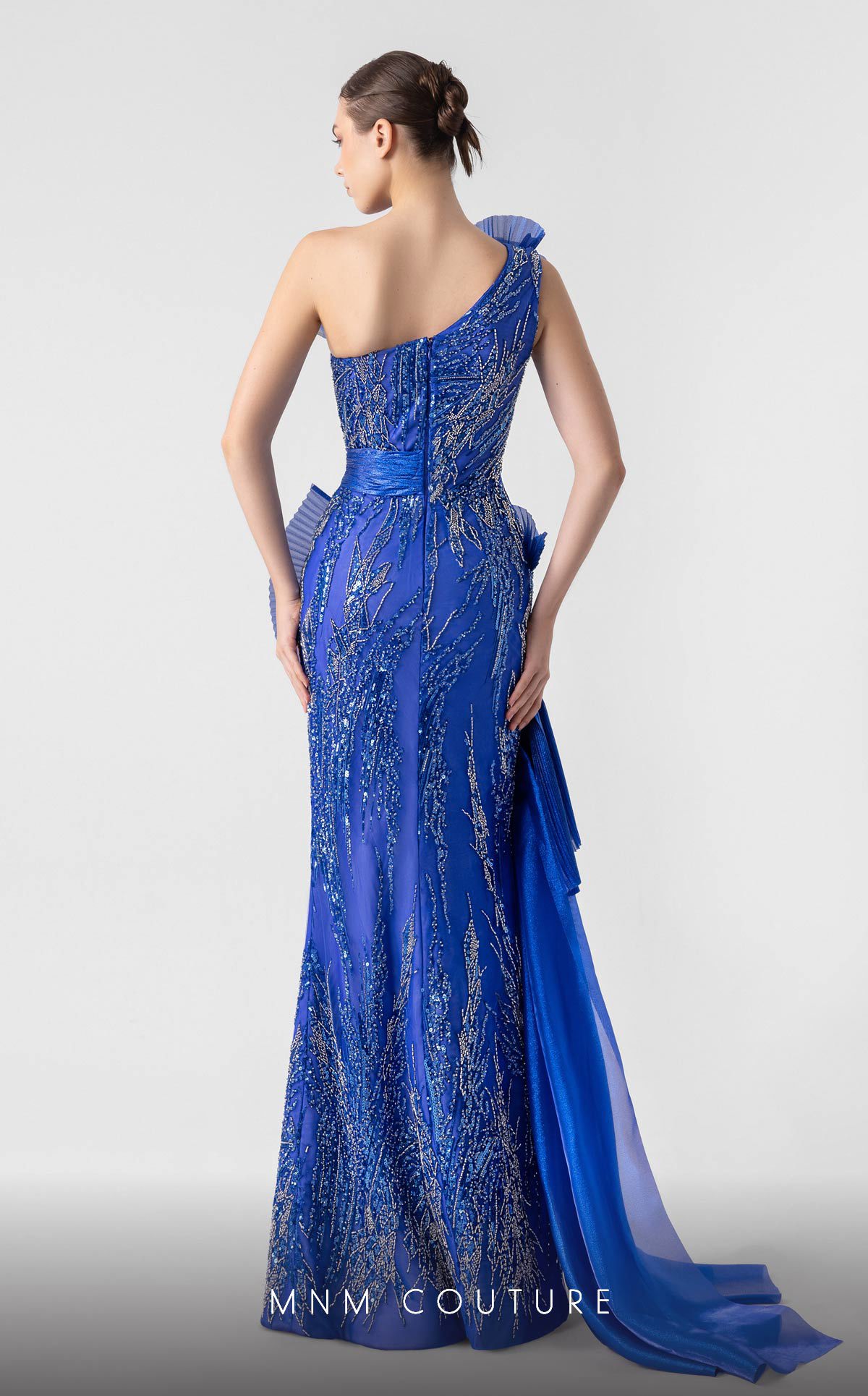 Dress Image