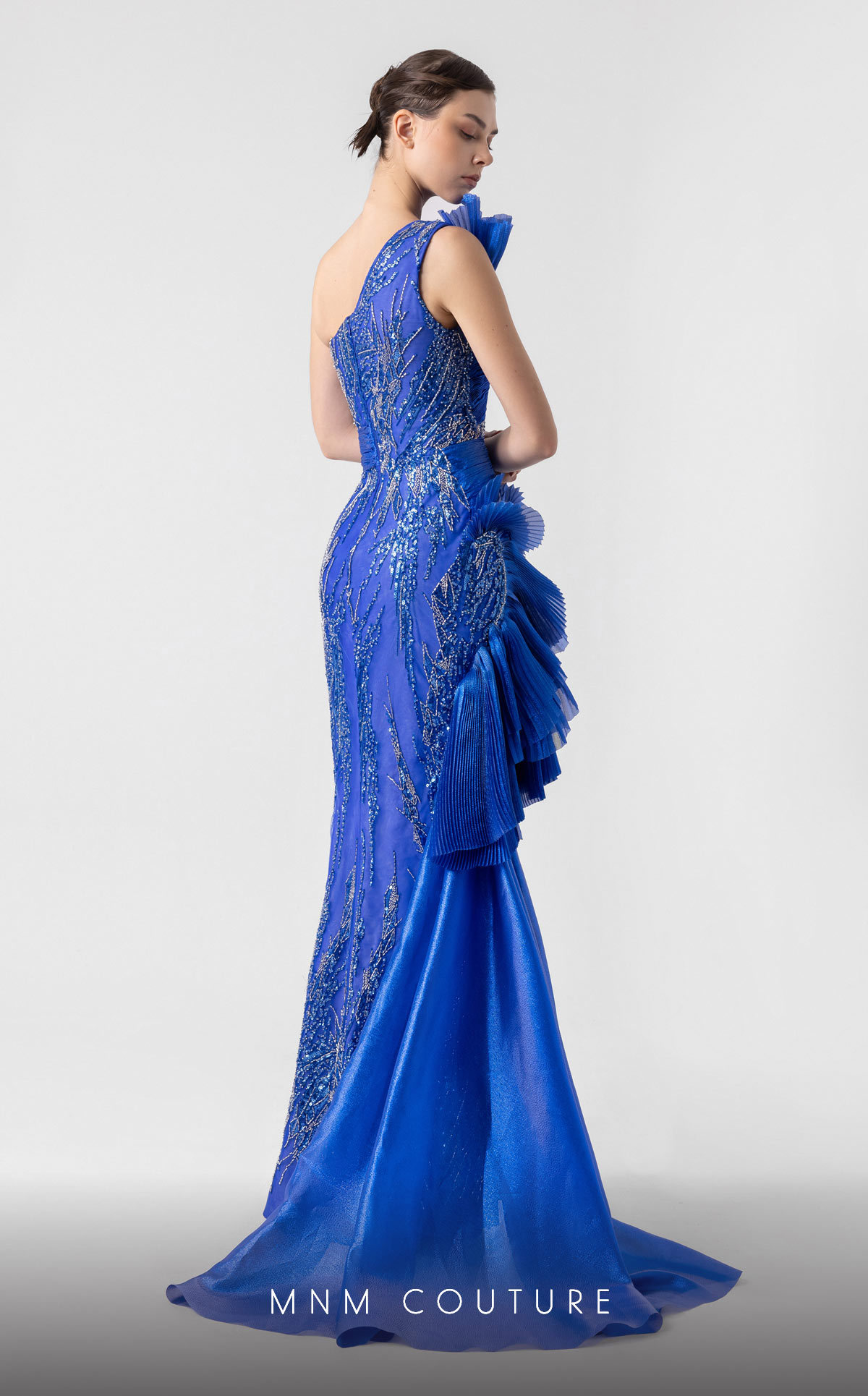 Dress Image