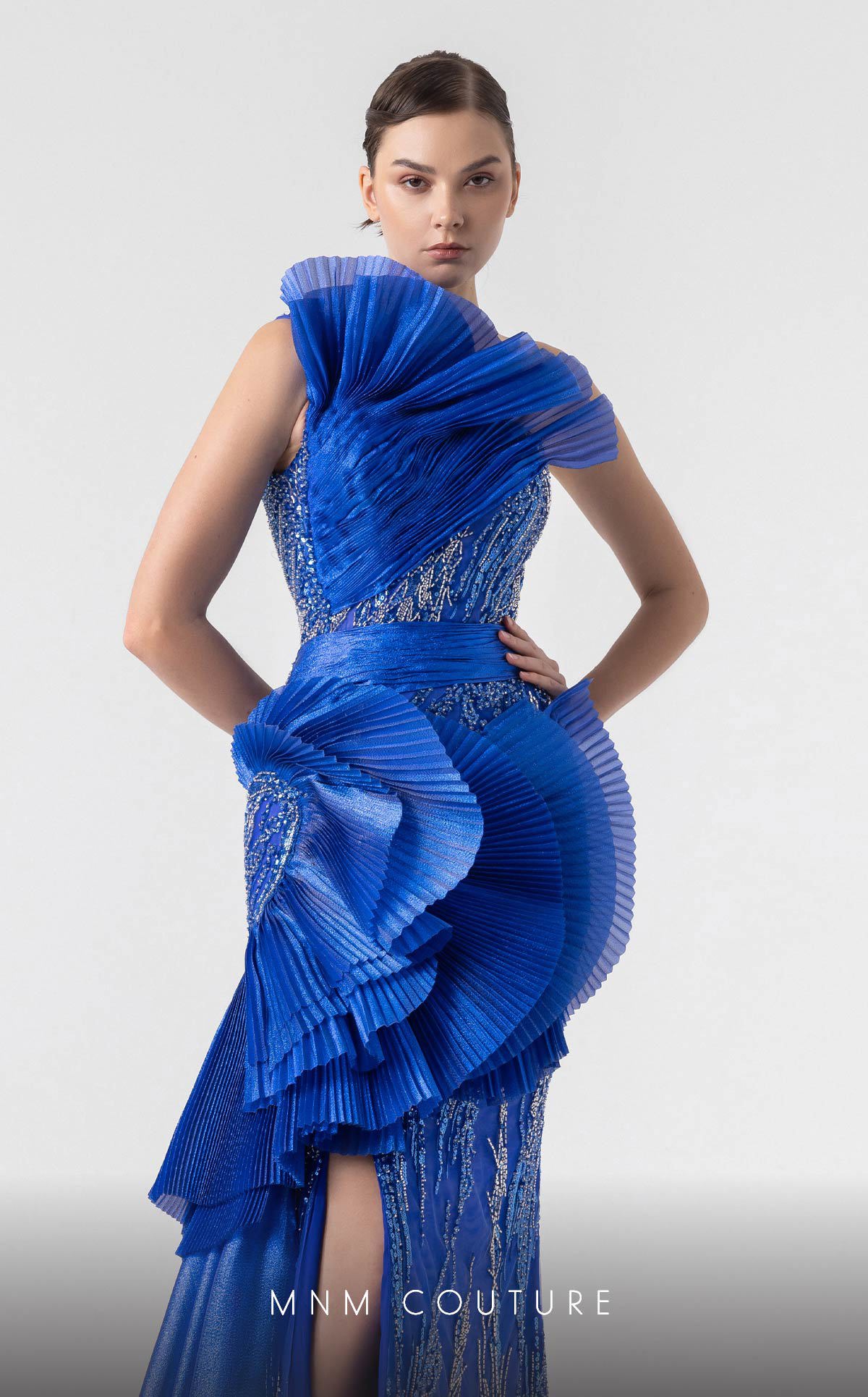 Dress Image