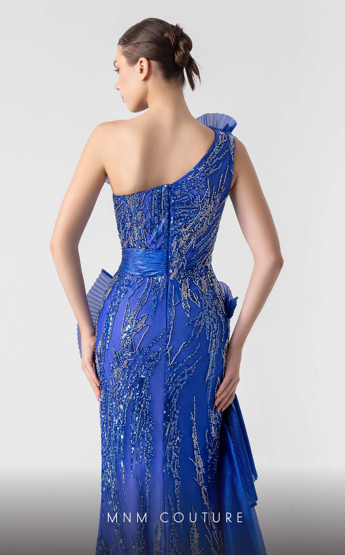 Dress Image
