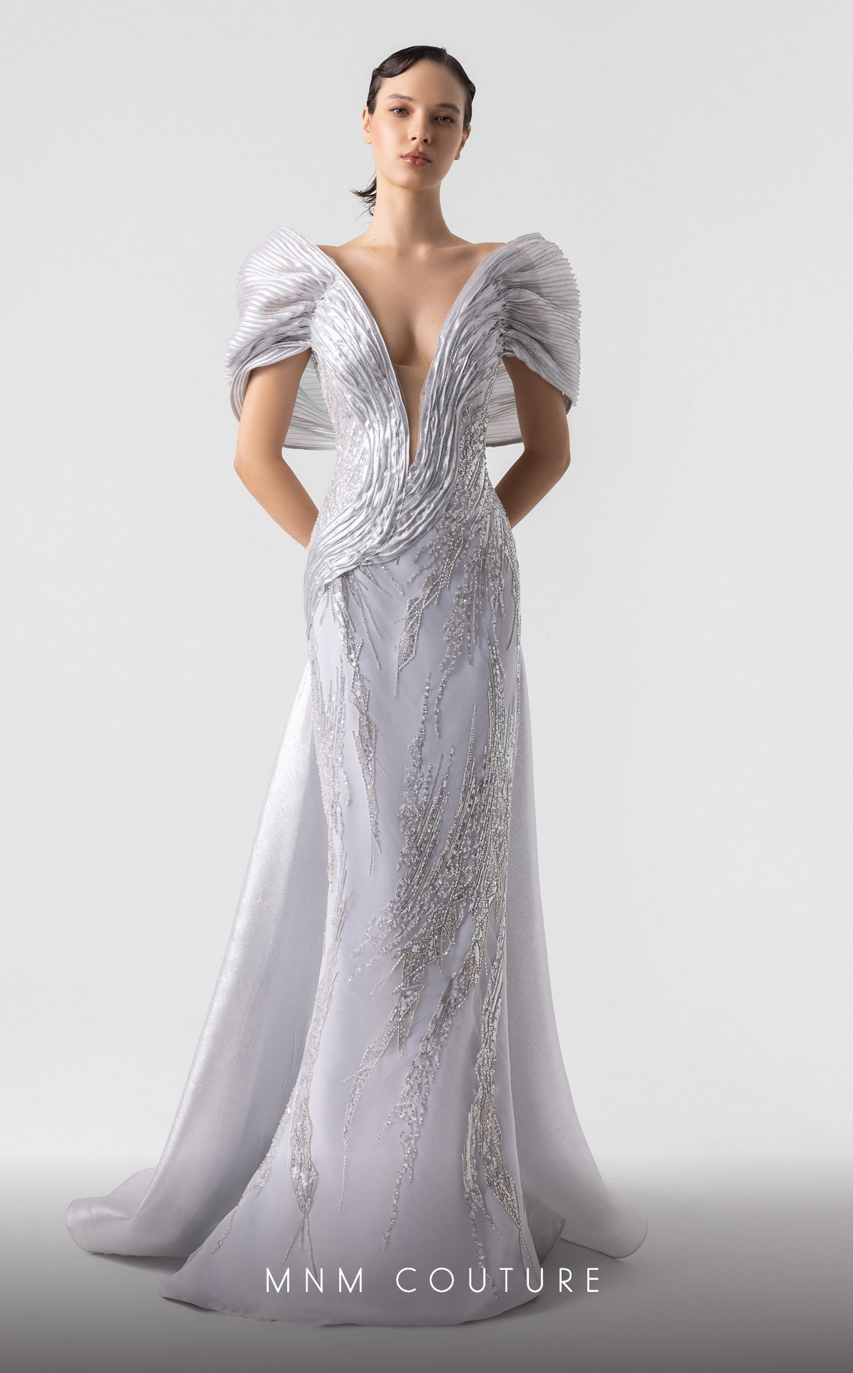 Dress Image