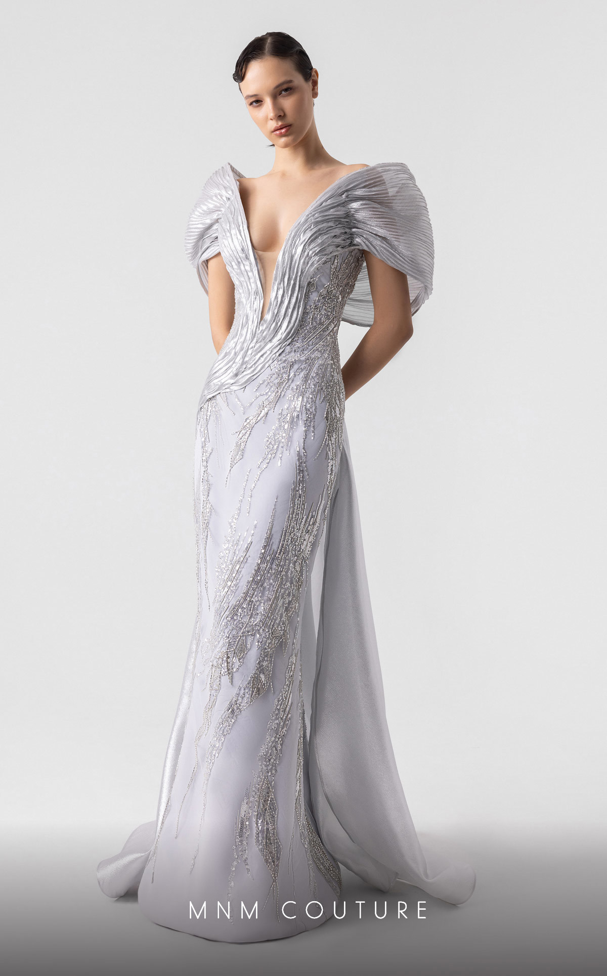 Dress Image